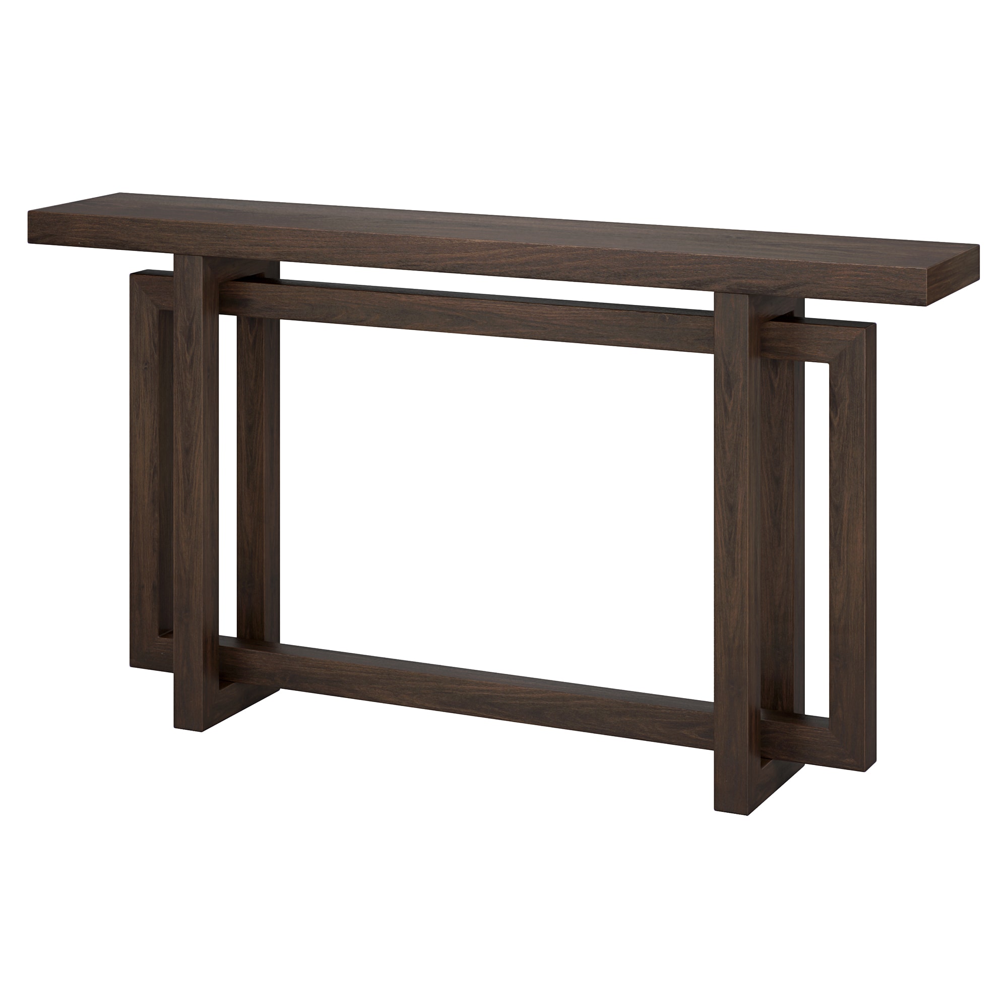 Hailey Home AT2243 Console-Sofa-Tables - View #4