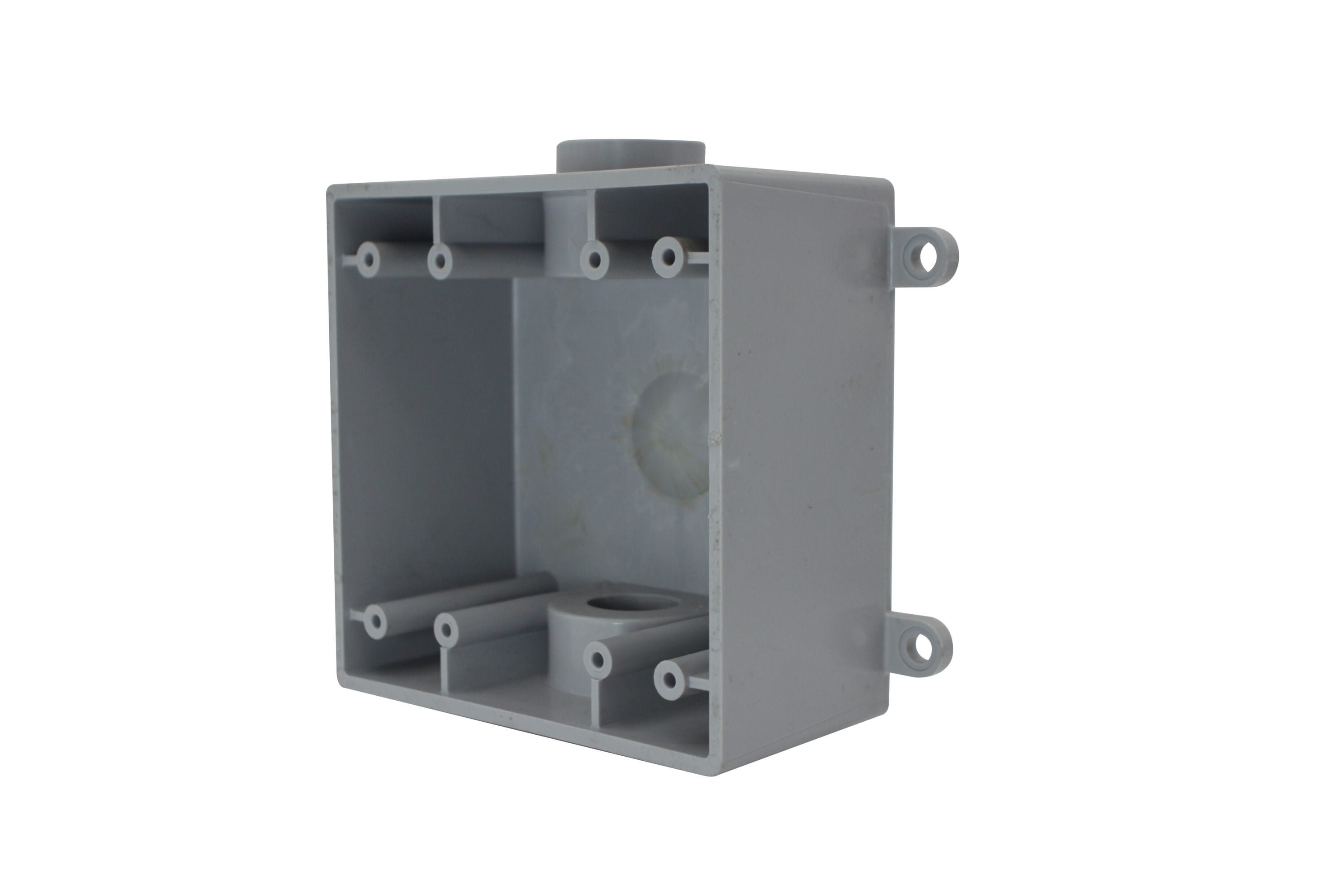 CANTEX L5133372 Conduit-Fittings - View #2