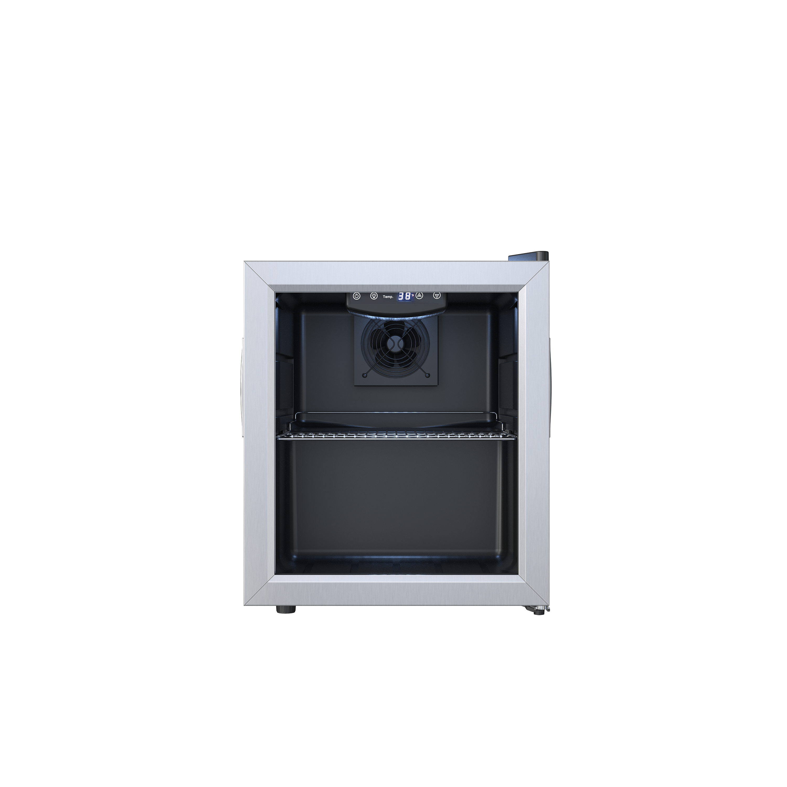 EdgeStar BWC71SS Beverage-Dispensers - View #10
