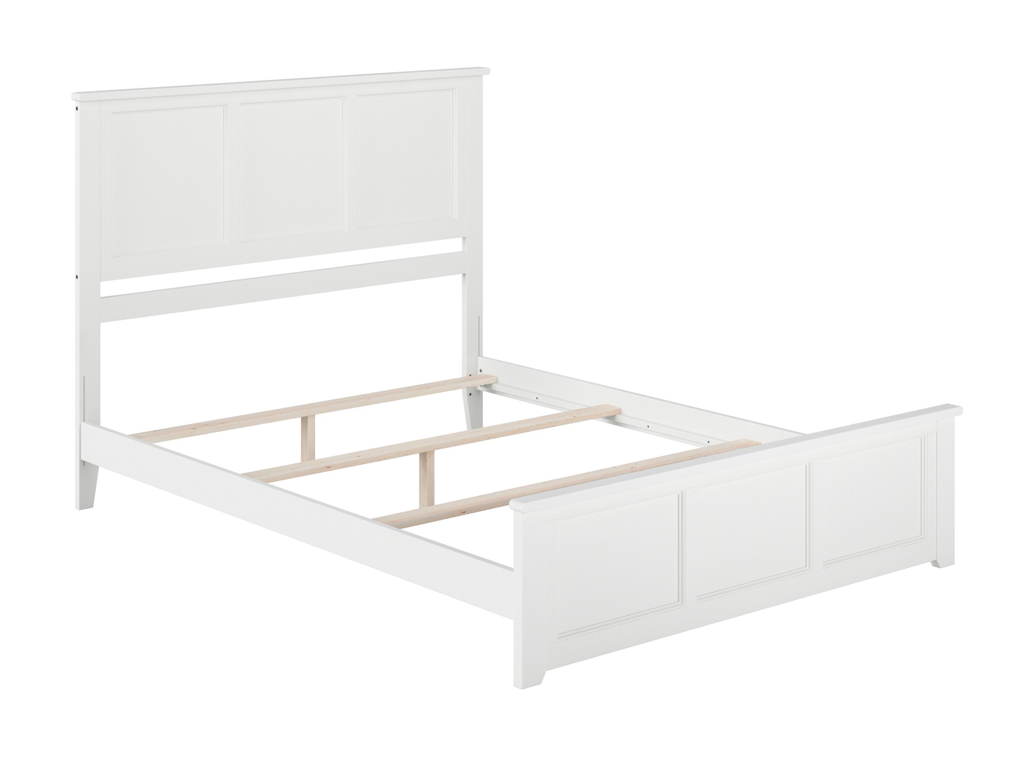 AFI Furnishings AR8646032 beds - View #3