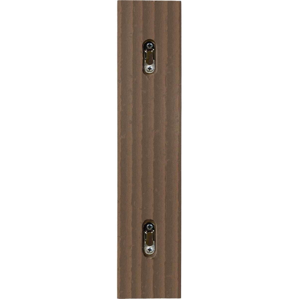 Ekena Millwork CORW03X08X14LWWA corbels - View #4
