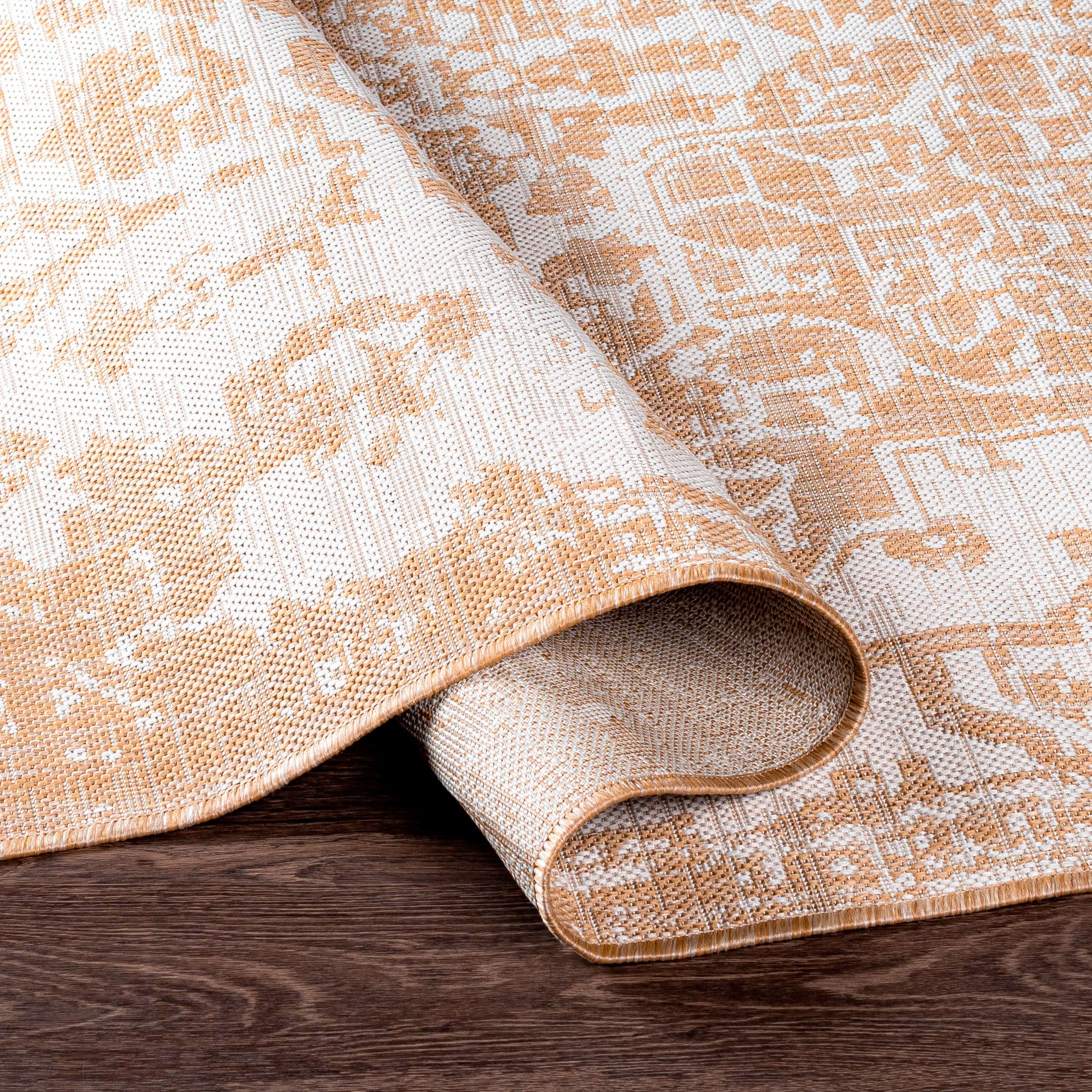 Surya EAG2376-43511 rugs - View #4