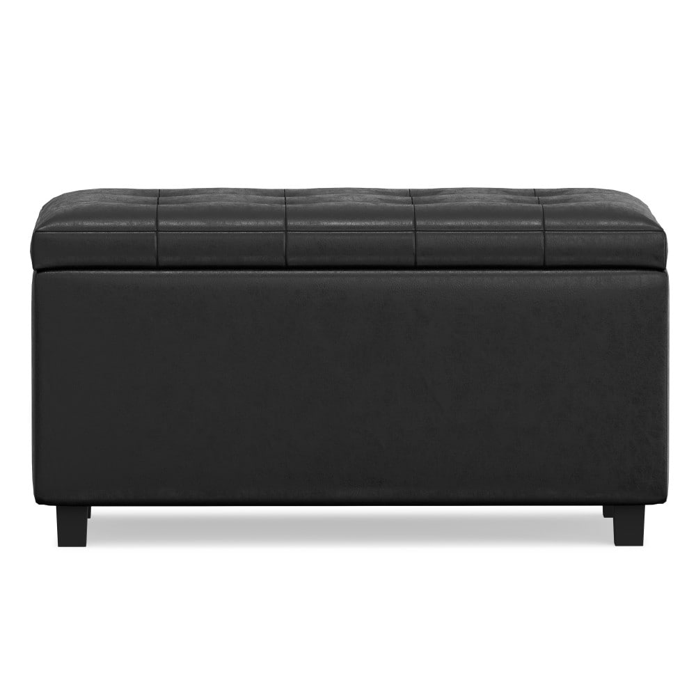 Simpli Home AY-S-38-DBL Indoor-Ottomans - View #10