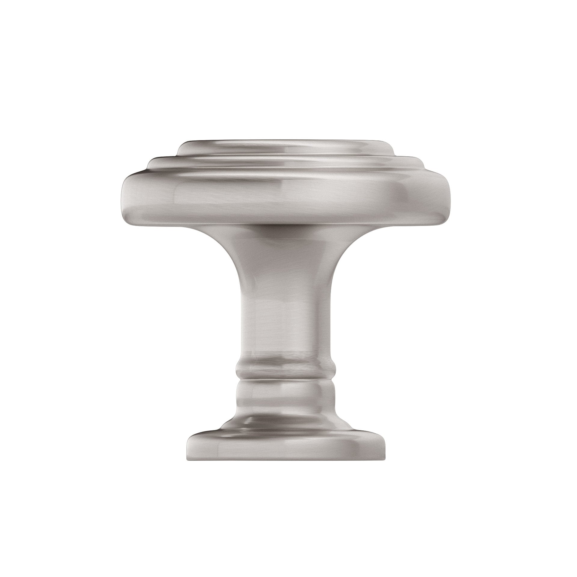 Richelieu BP881833195 Cabinet-Knobs - View #5