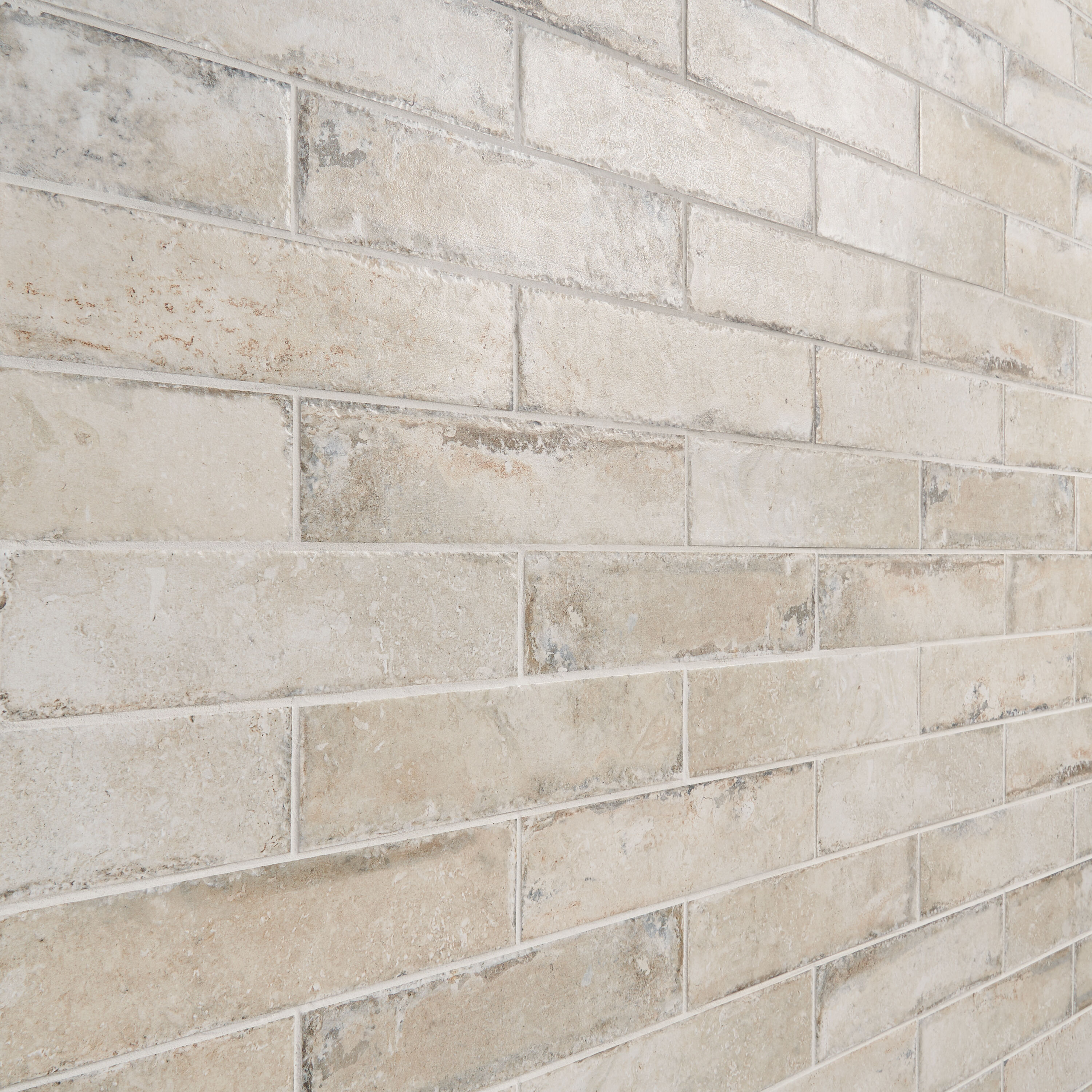 Artmore Tile EXT3RD100540 Ceramic-Tile - View #6