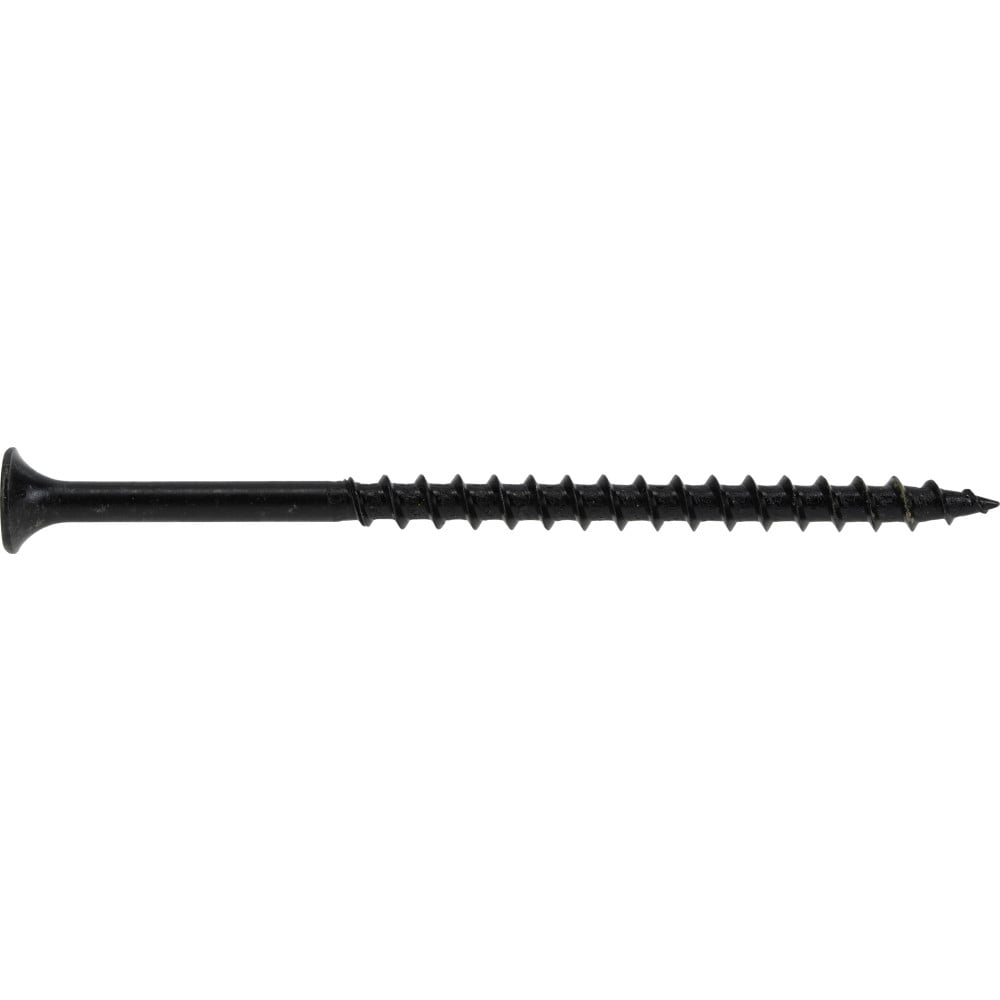 Fas-n-Tite 42654 Drywall-Screws - View #3
