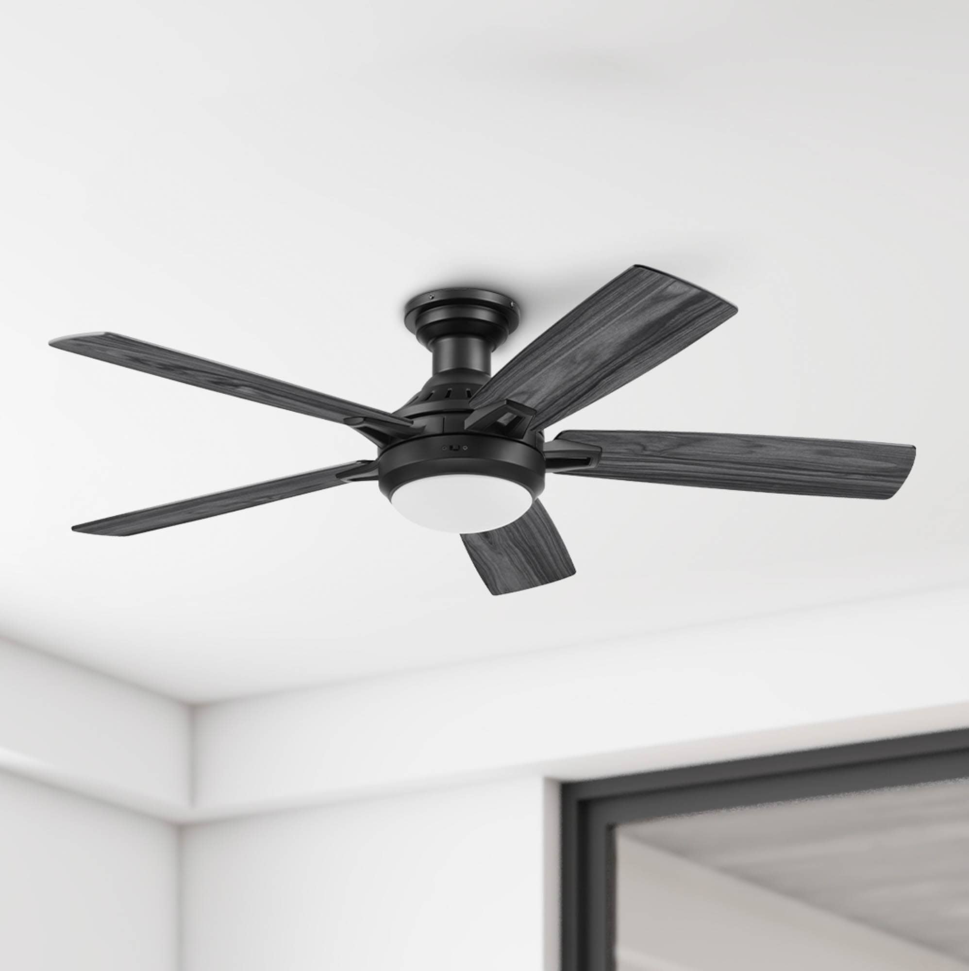 Honeywell 53001-26 Ceiling-Fans - View #13