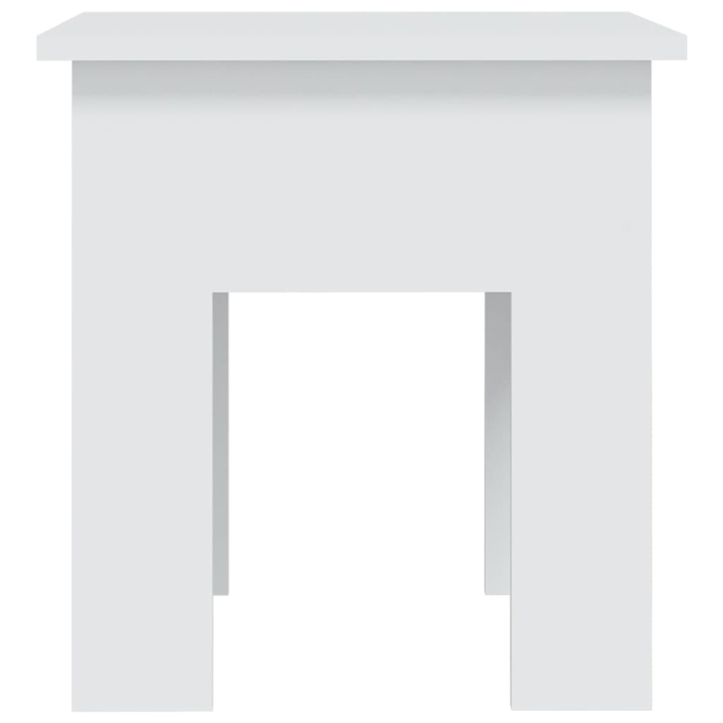 vidaXL 810244 Coffee-Tables - View #6