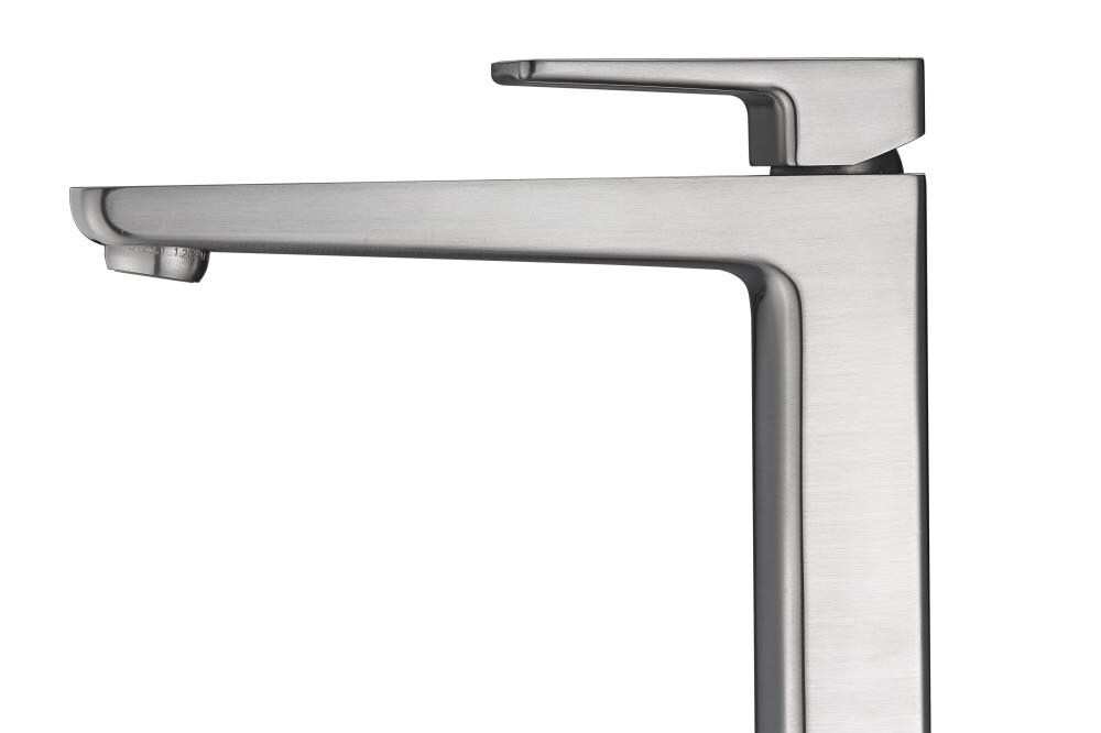 ANZZI L-AZ102BN Lavatory-Faucets - View #5