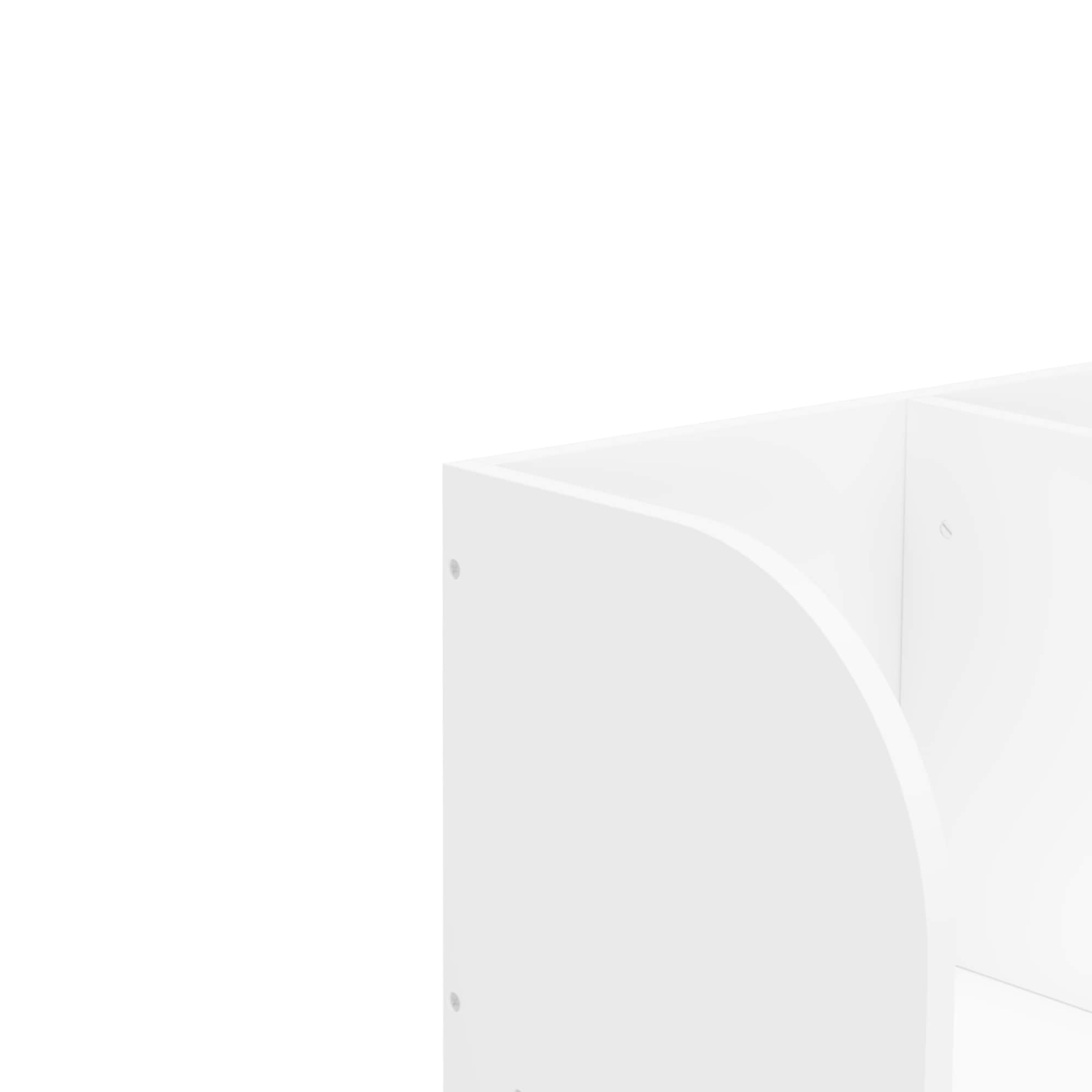 Flynama L-105235 Kids-Bookcases - View #6