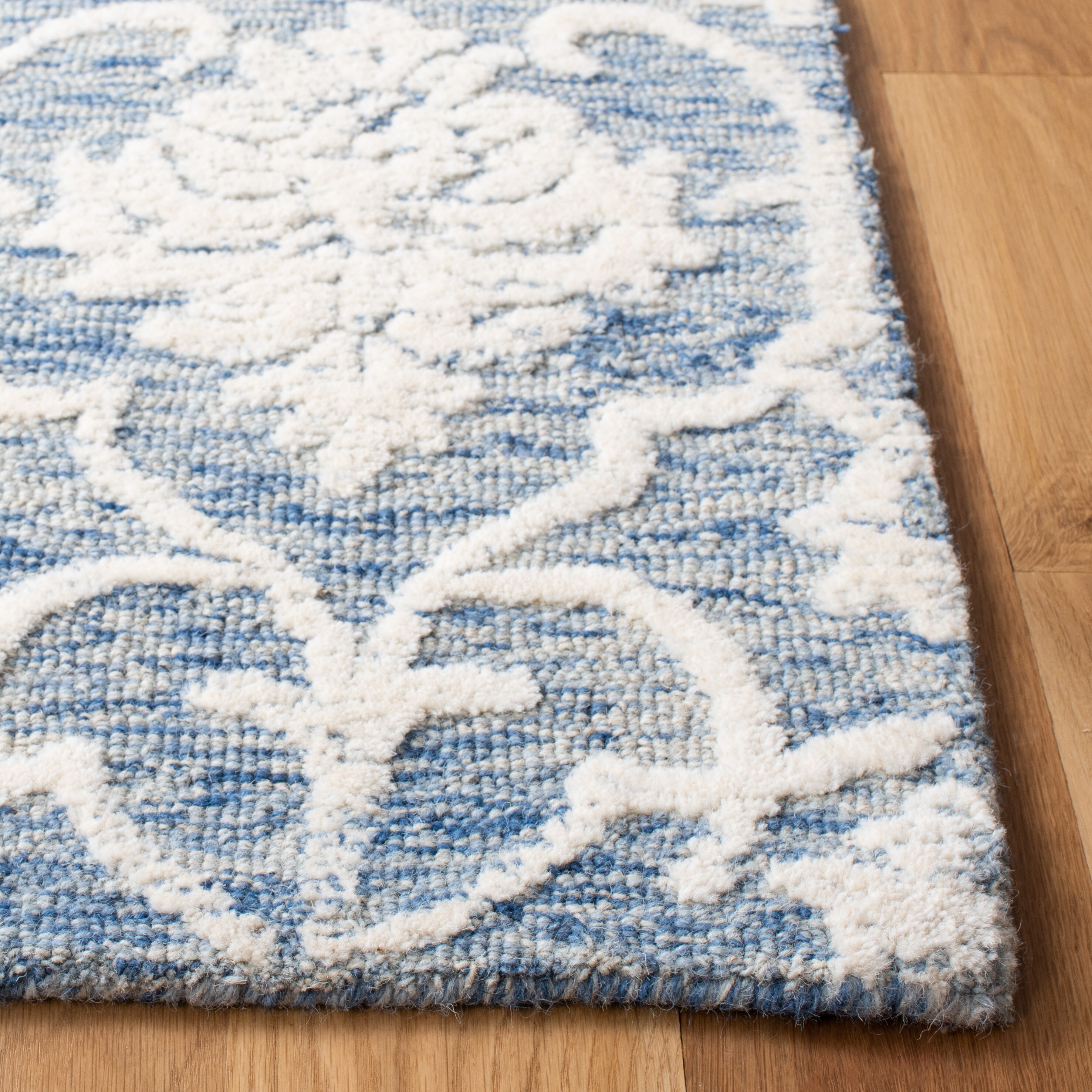 Safavieh MET996M-6 rugs - View #6