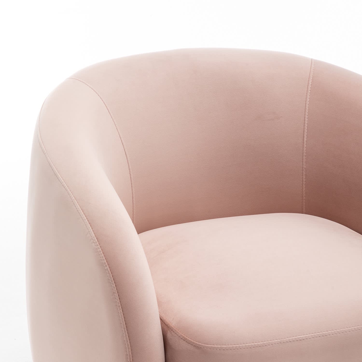 SEYNAR XY786-PINK chairs - View #5