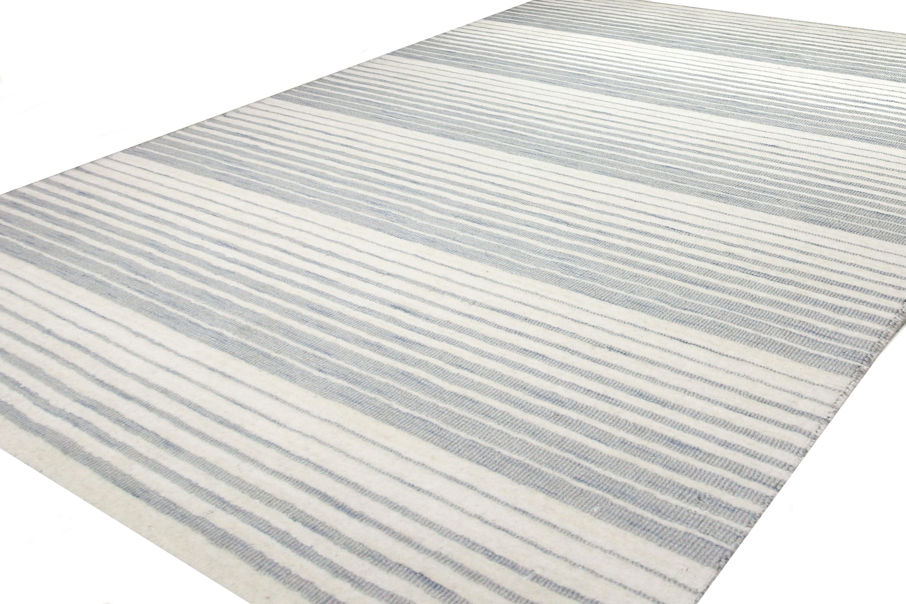 Bashian 649652279947 rugs - View #2