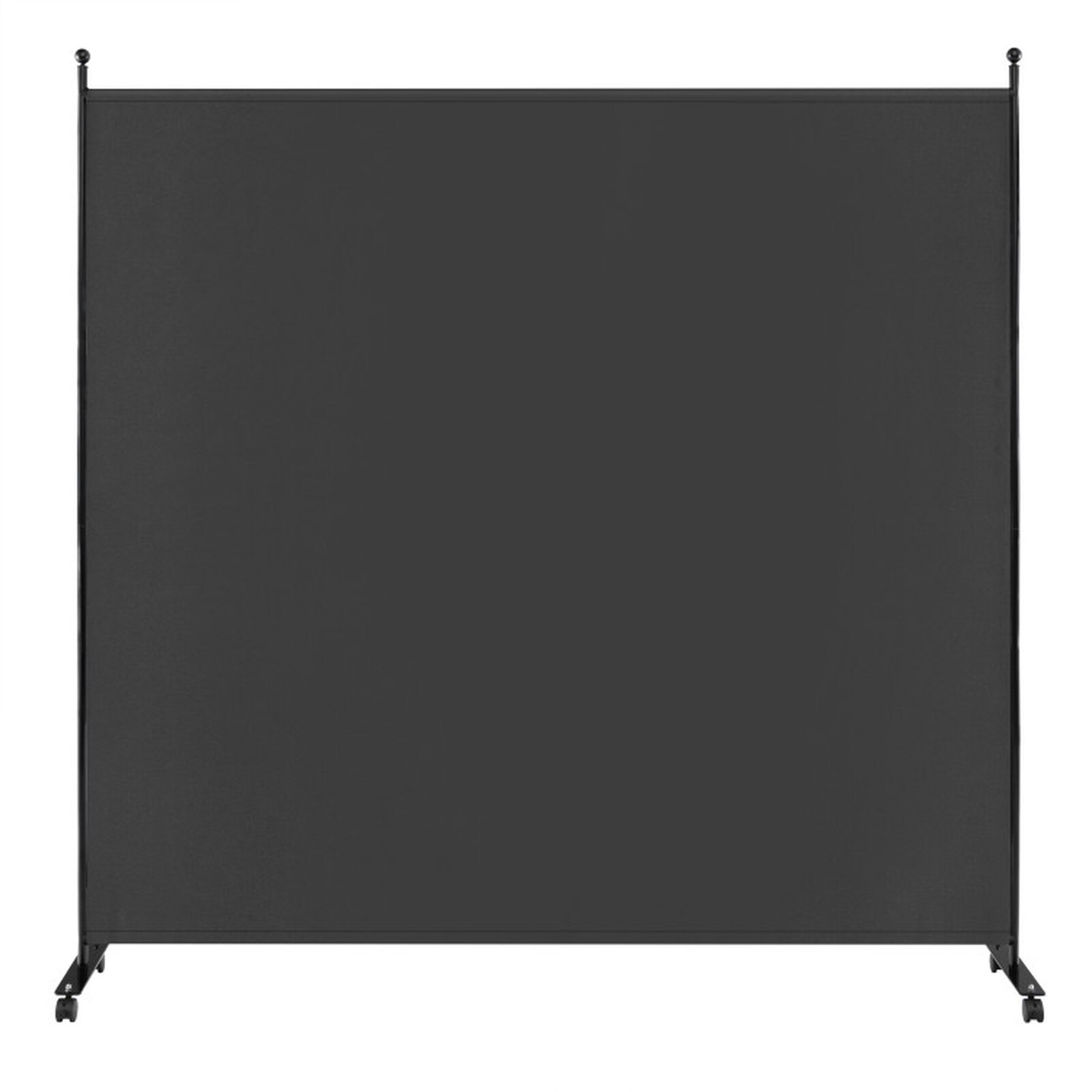 SUGIFT LW108SUGHY2822 Indoor-Privacy-Screens - View #7