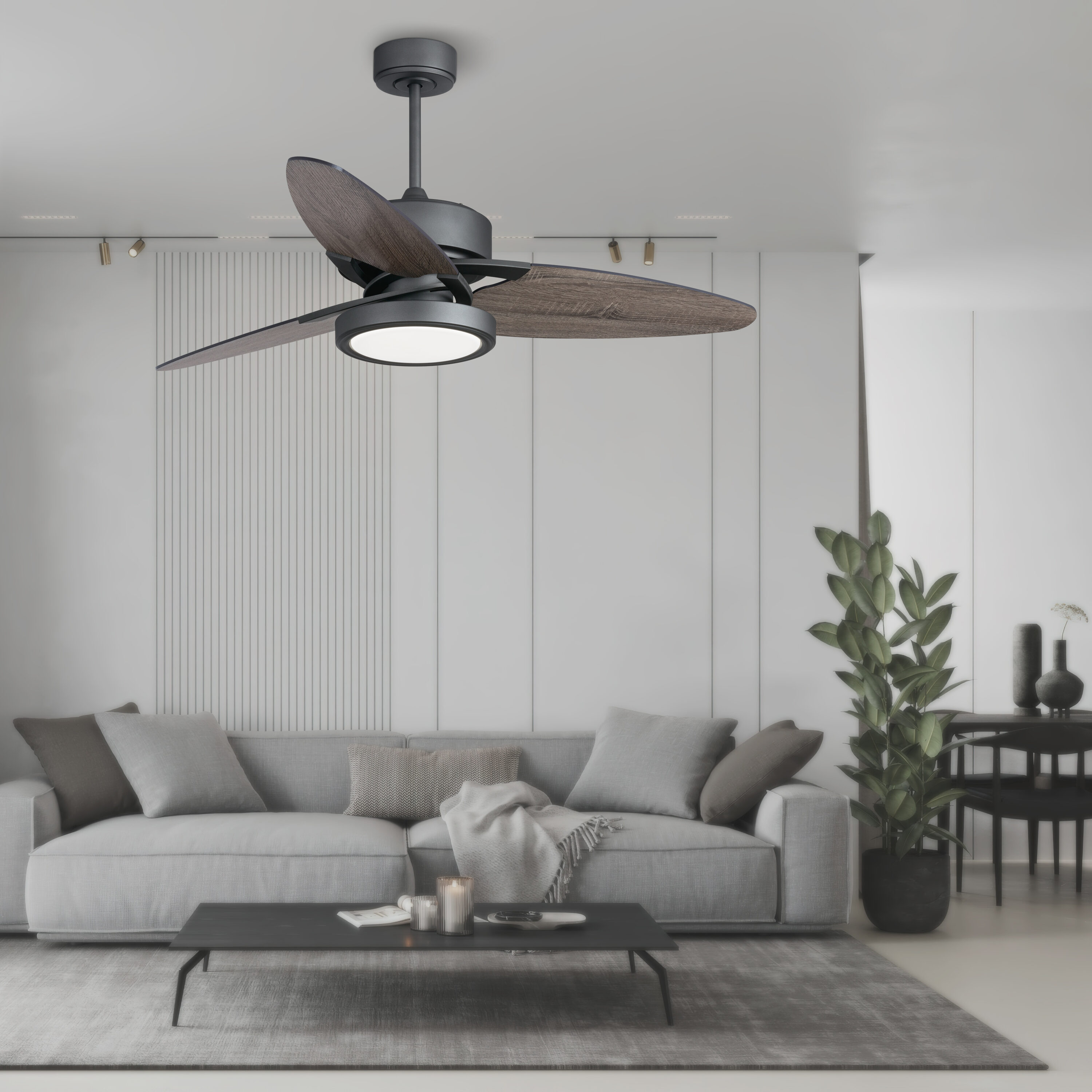 AAZJ LG-103859 Ceiling-Fans - View #8