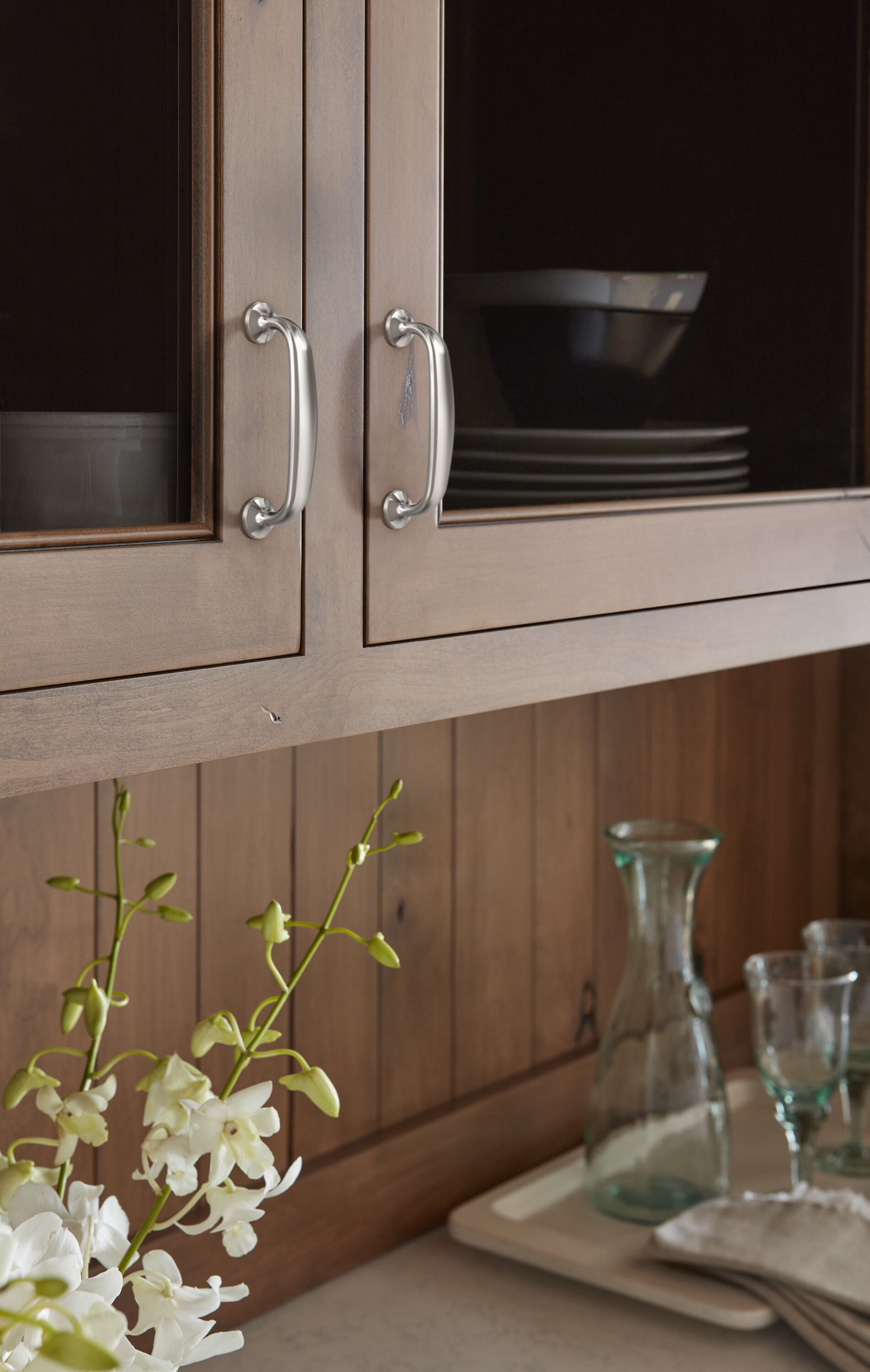 Amerock BP3739526 Cabinet-Pulls - View #7