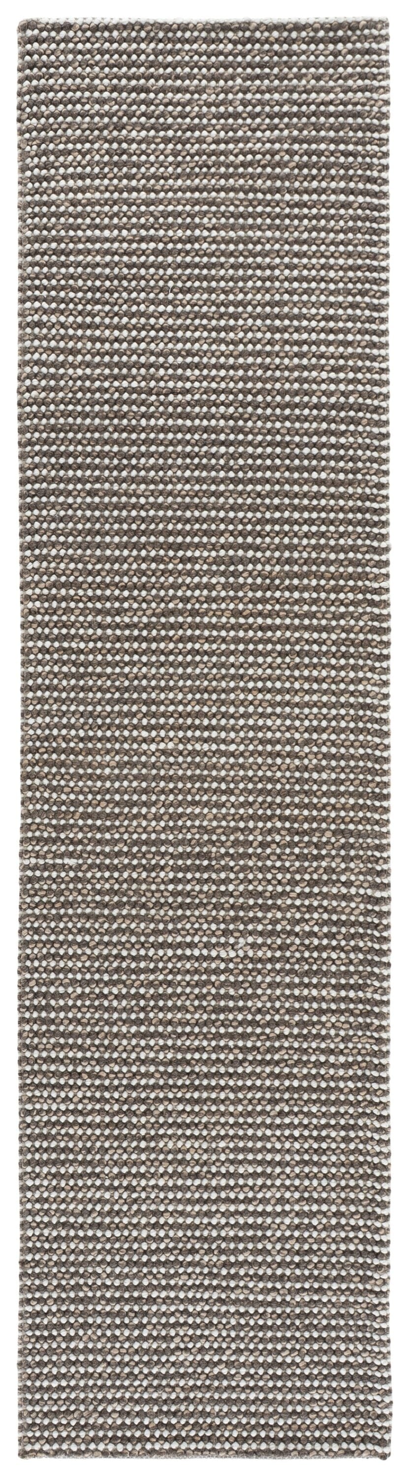 Safavieh NAT426F-29 rugs - View #2