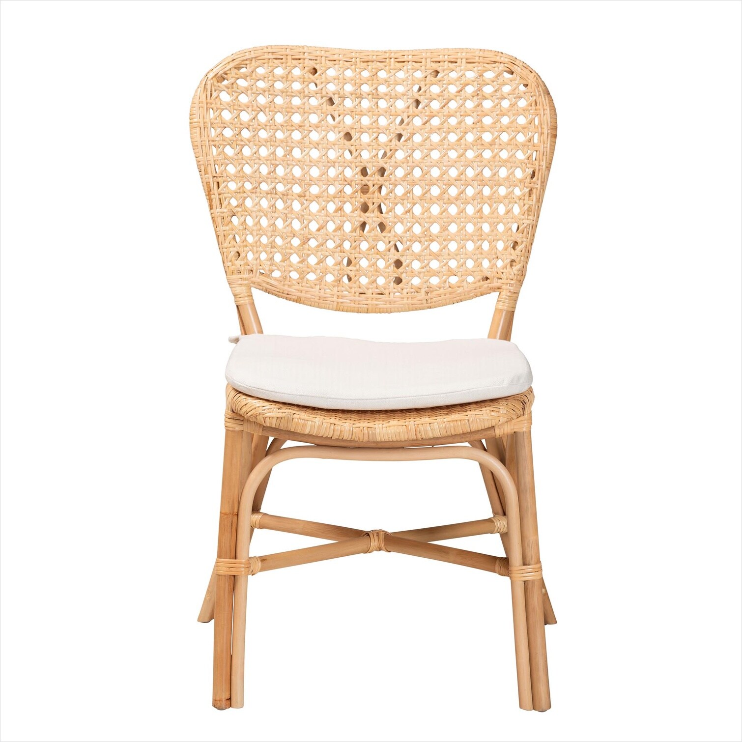 Naturefalls AJLF79S1JS67 Dining-Chairs - View #7