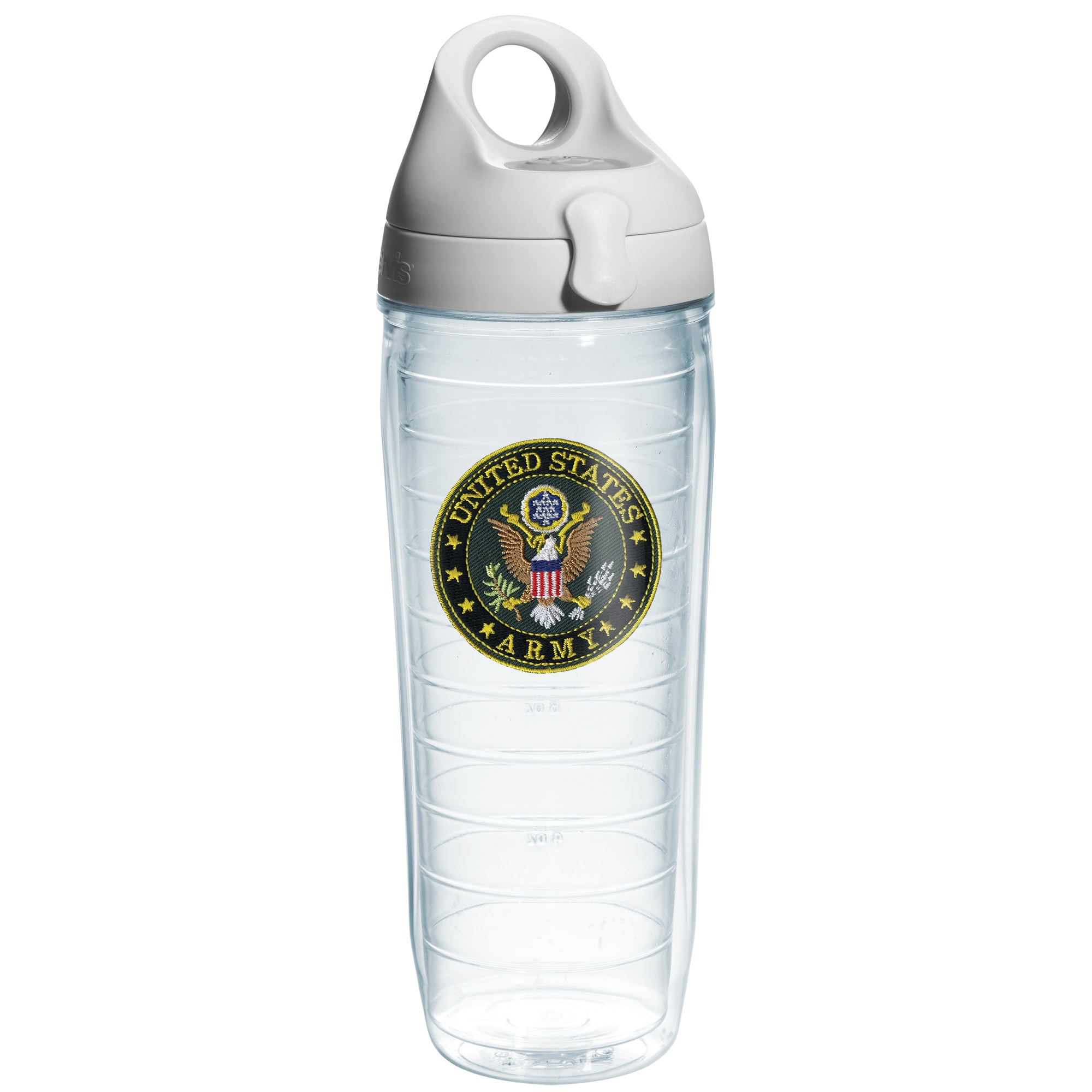 Ohio State Tervis Water Bottle In Good Shape! - household items