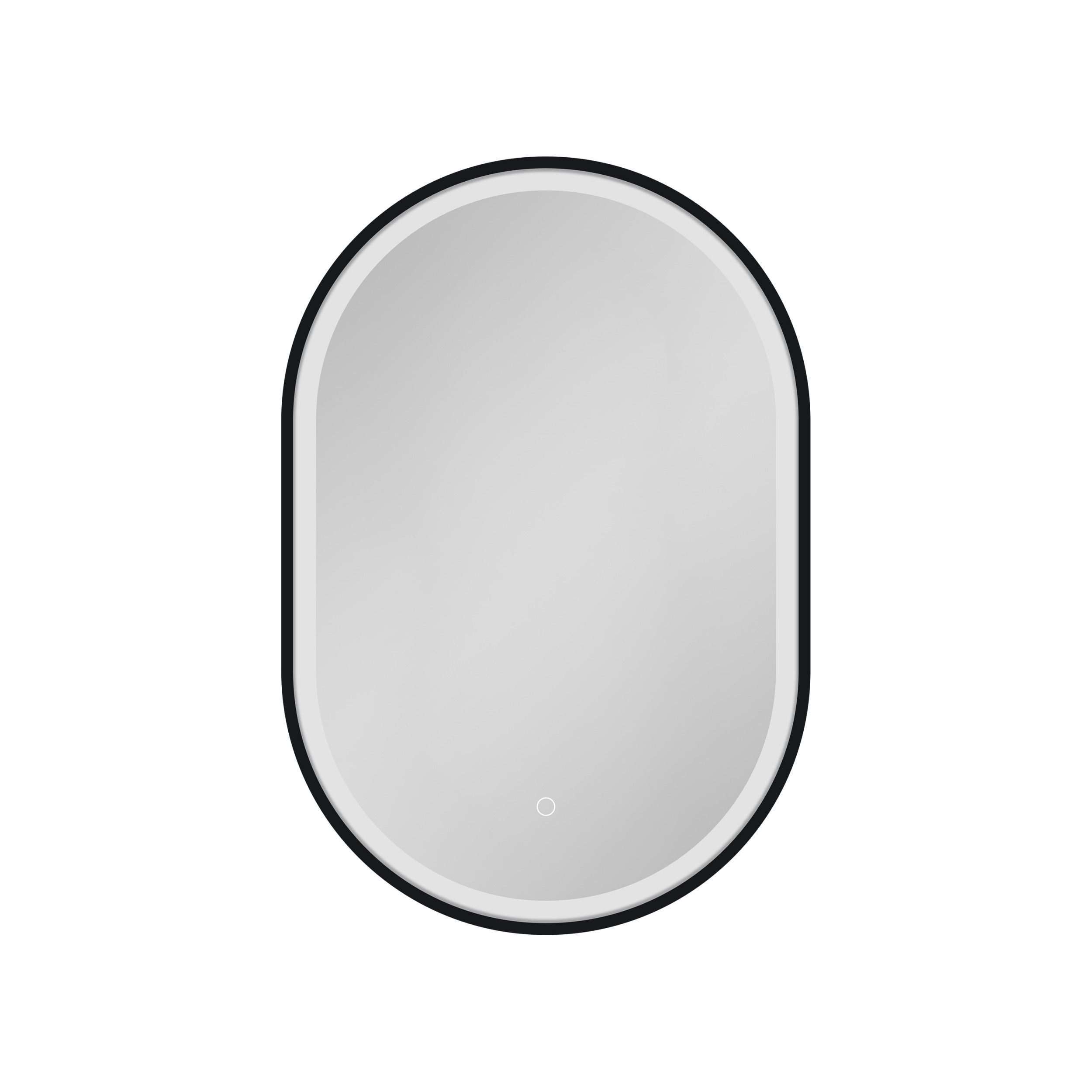 ToolCat BZ-2-144-JYG Bathroom-Medicine-Cabinets - View #12