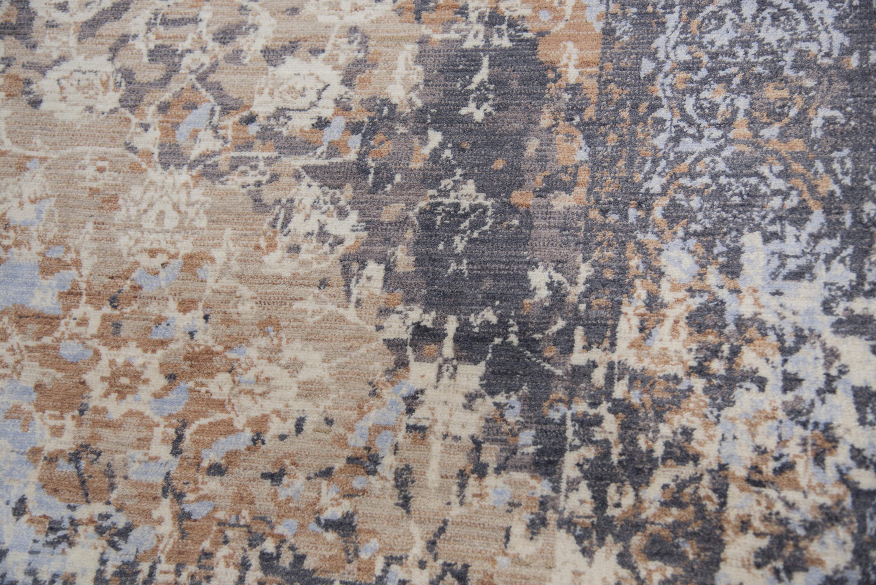 Alora Decor 006006106DR002610 rugs - View #2