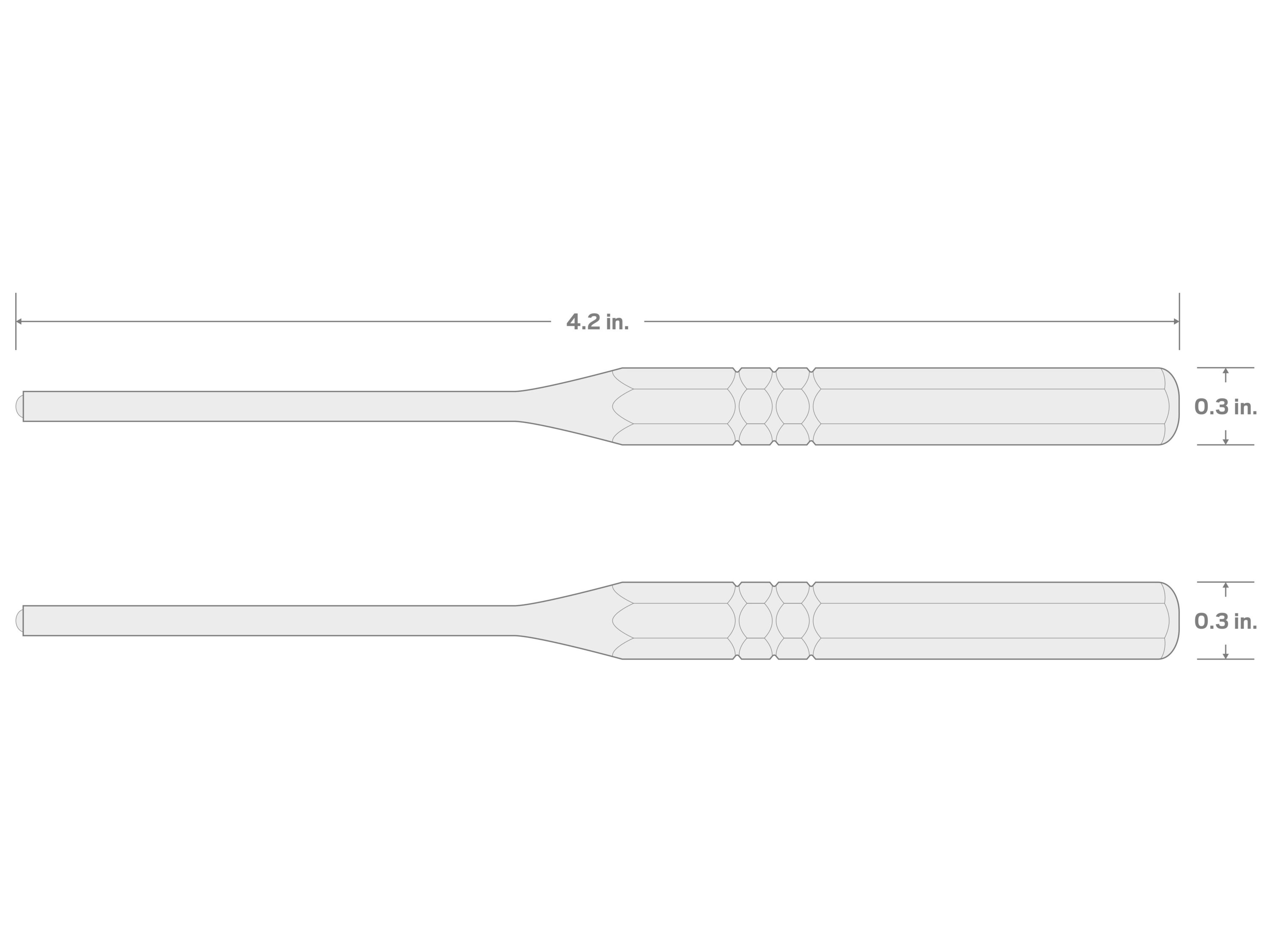 TEKTON 66061 punches - View #7