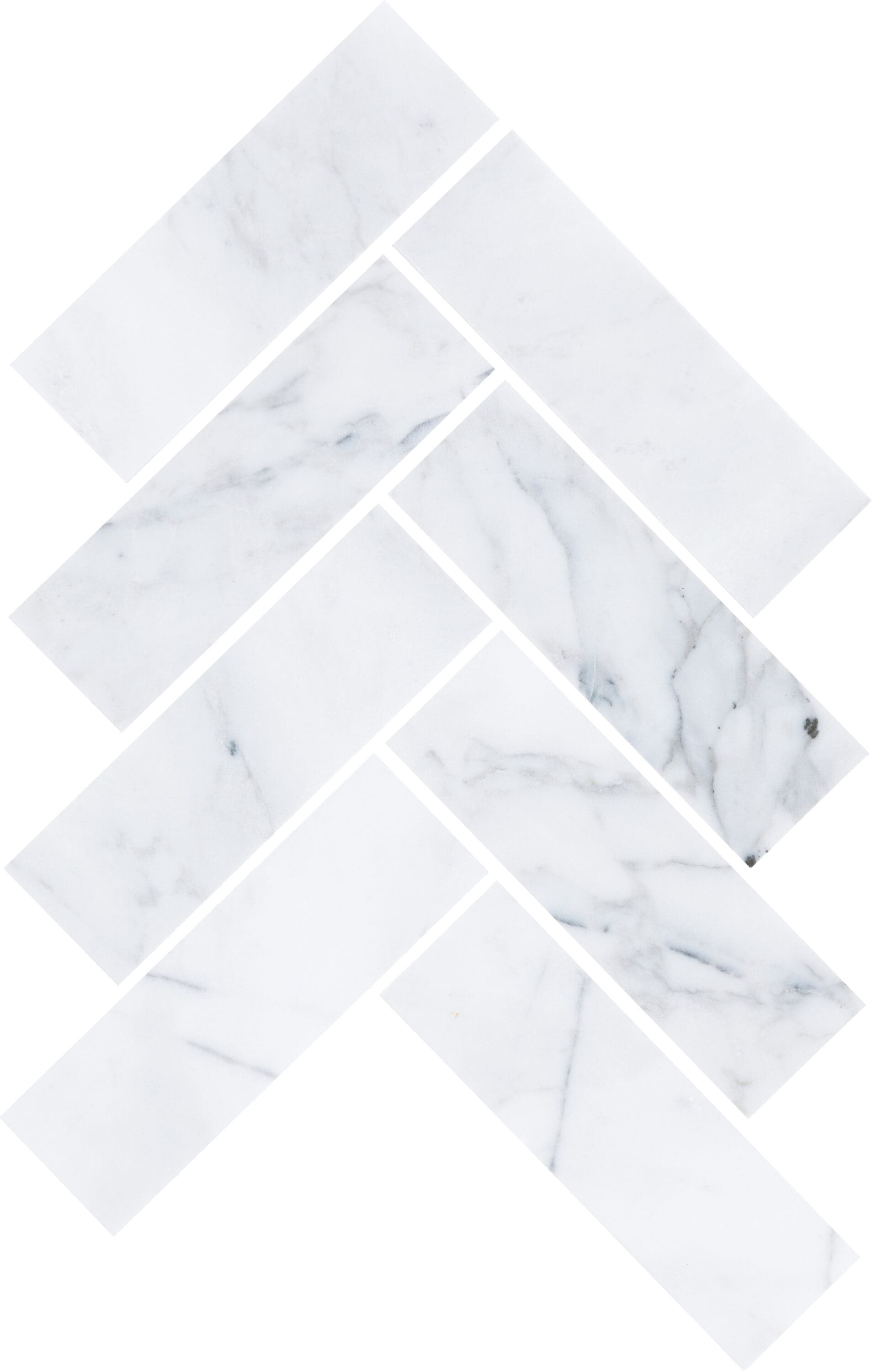 American Olean GS4626HERMSCCHN Ceramic-Tile - View #3