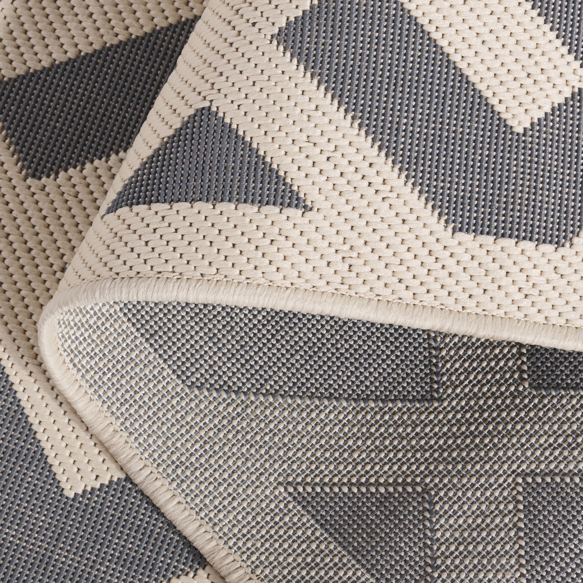 Safavieh CY6915-236-28 rugs - View #6