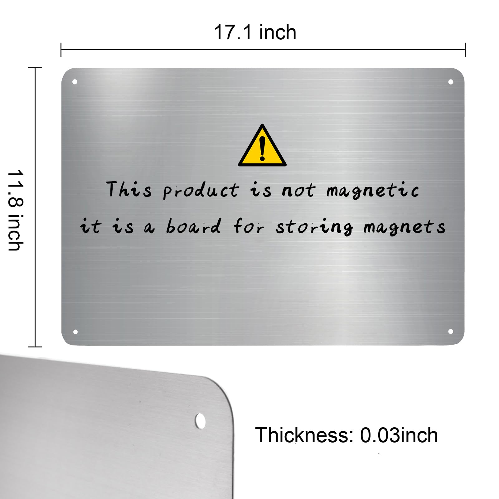 Etokfoks LETK48C52 Decorative-Accessories - View #2