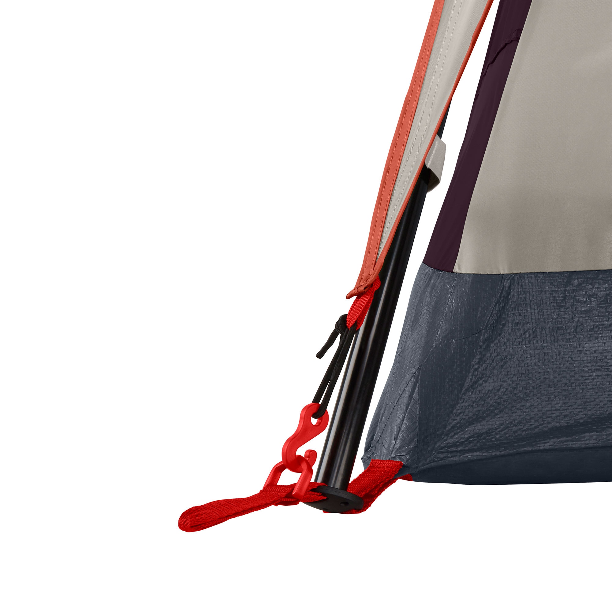 Coleman 399994 tents - View #10
