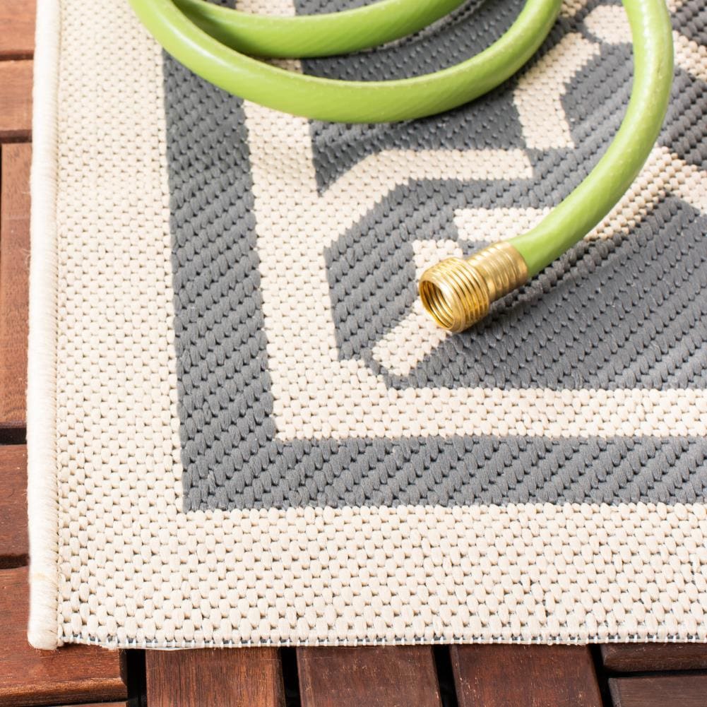 Safavieh CY6916-246-9 rugs - View #3