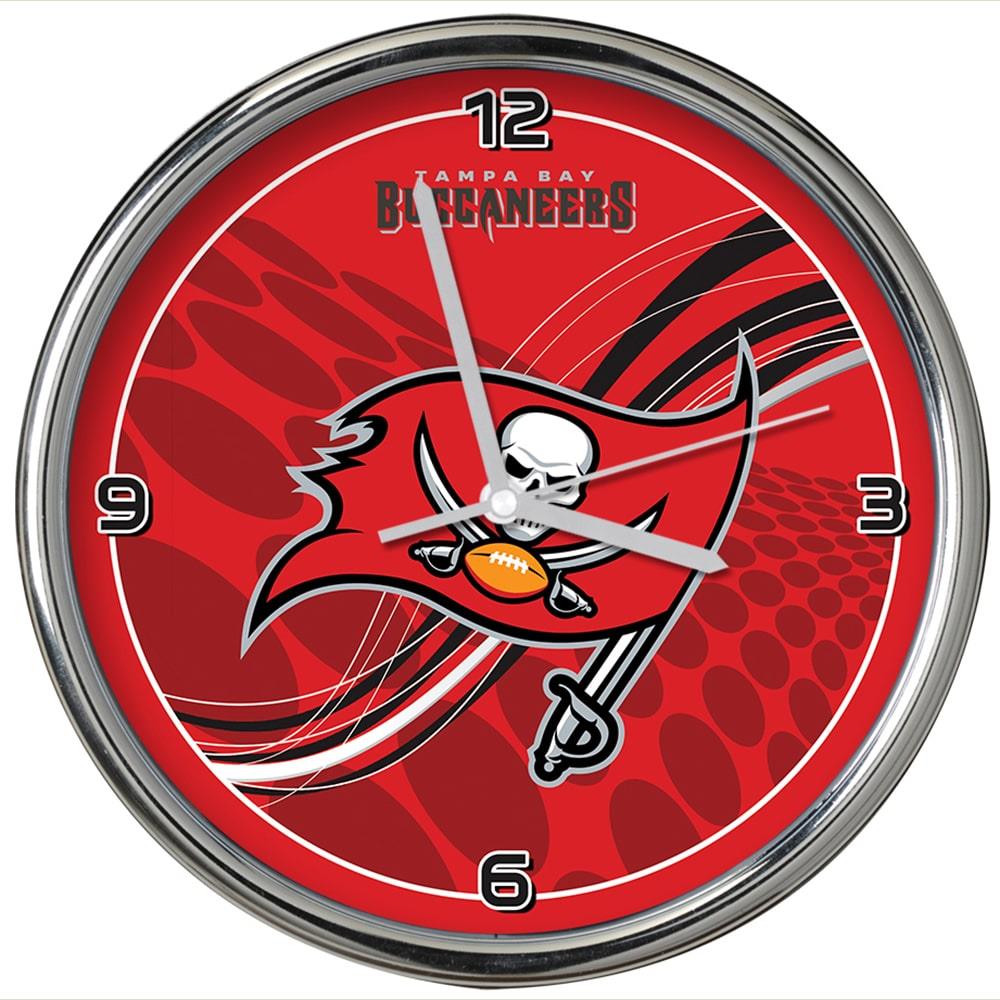 Tampa Bay Buccaneers 3DStadiumView Untersetzer 2er 