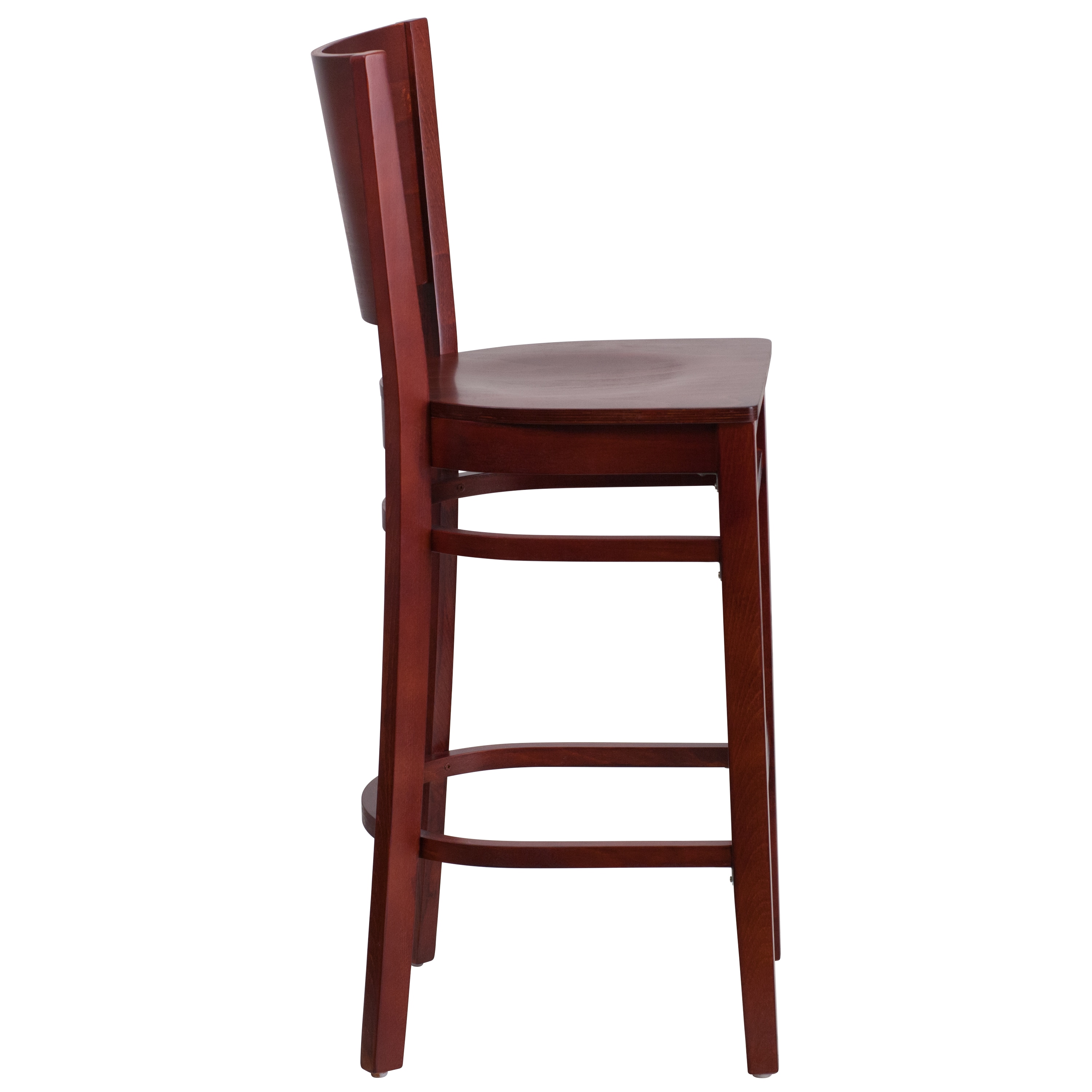 Flash Furniture 847254083867 stools - View #4