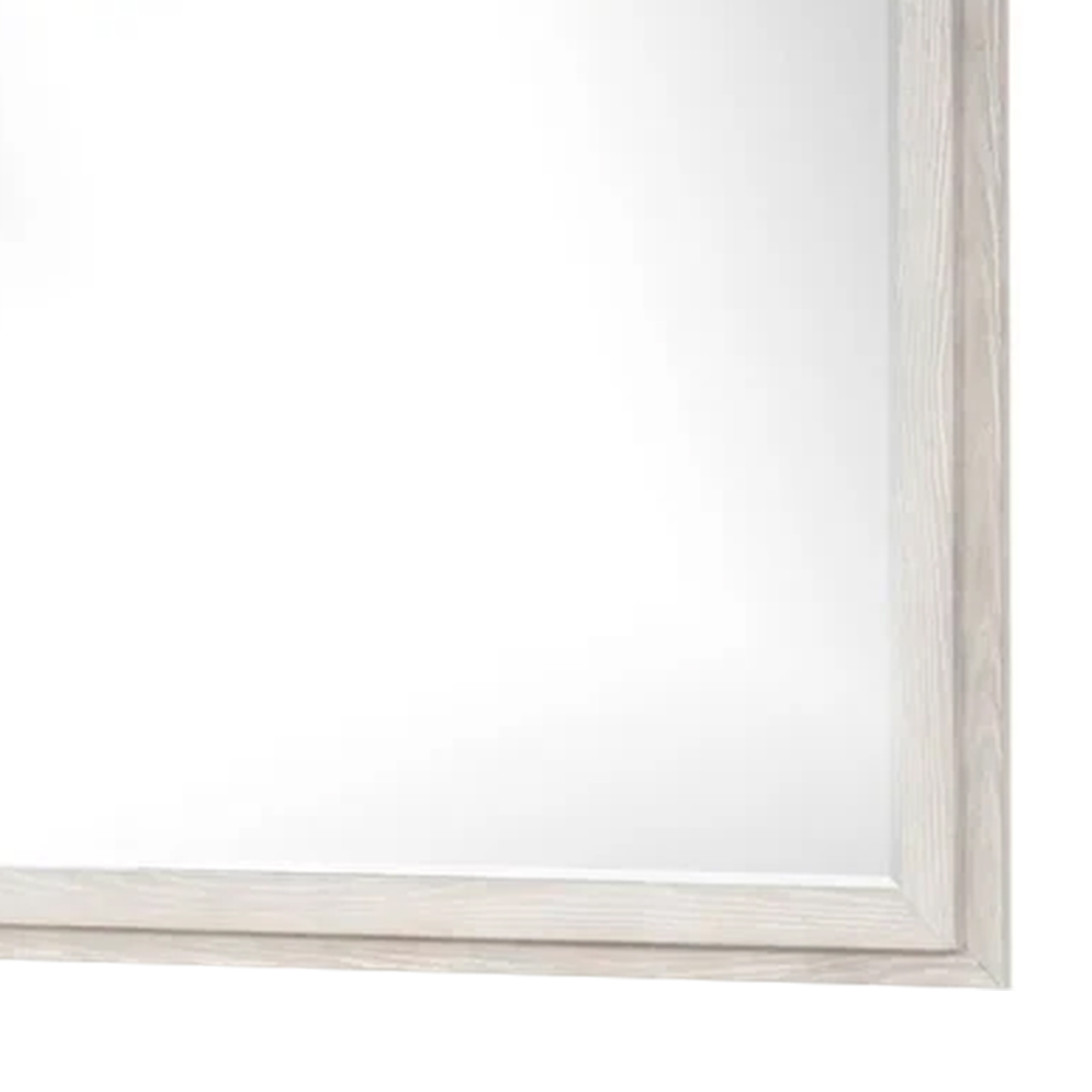 Benzara BM339294 Decor-Mirrors - View #4
