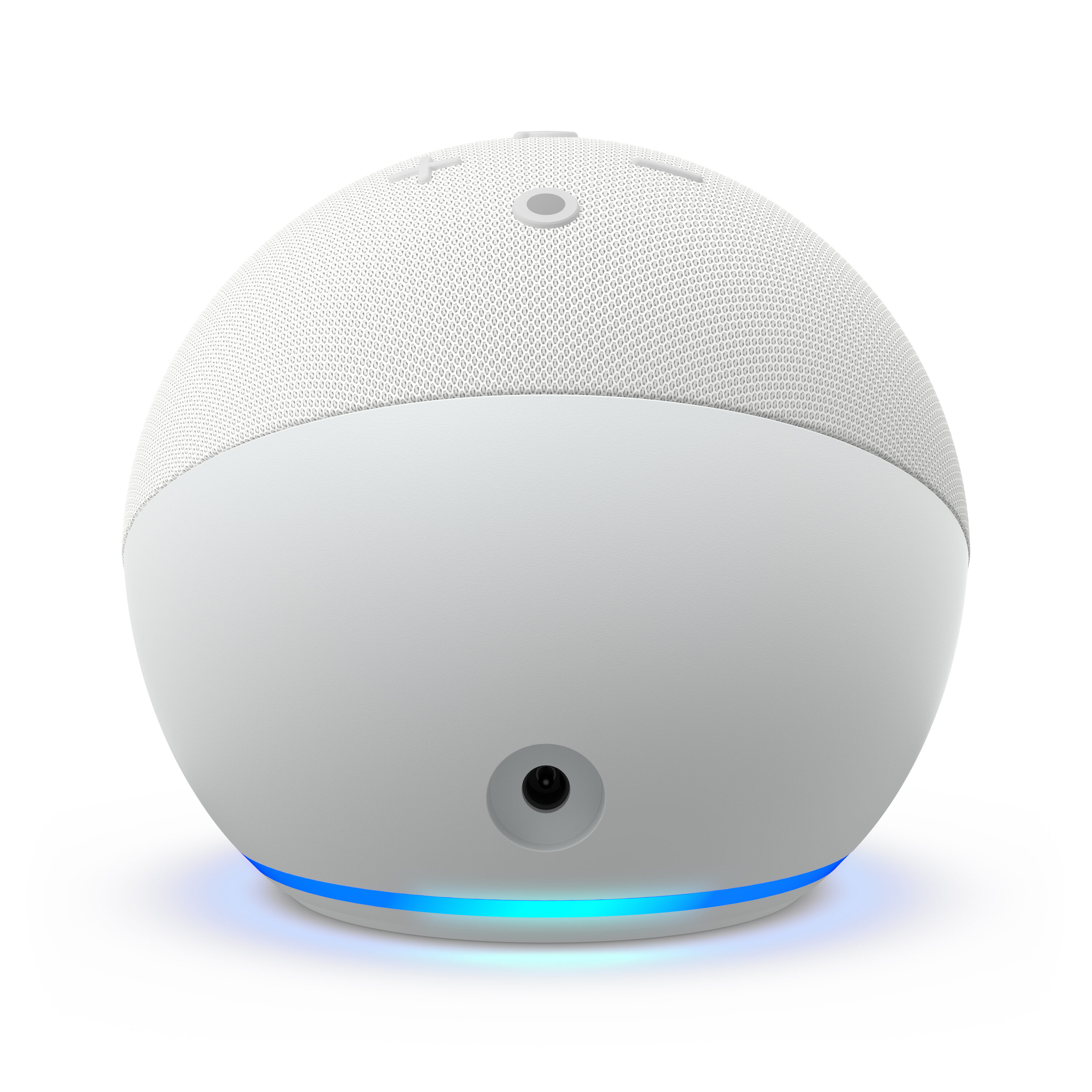 Amazon B09B94RL1R Iris-Smart-Hub - View #4