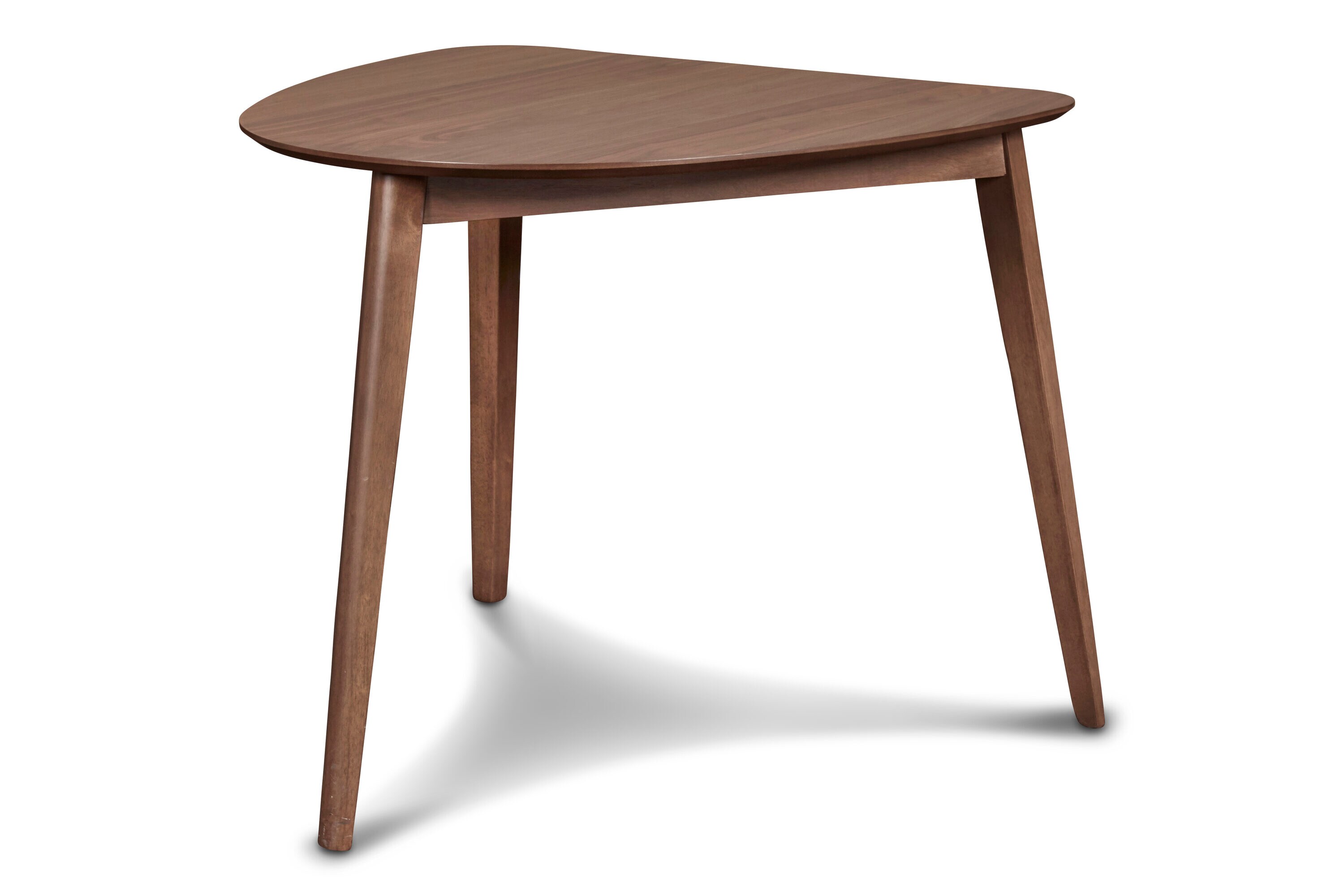 New Classic Furniture 40-1651-D2C Dining-Sets - View #5