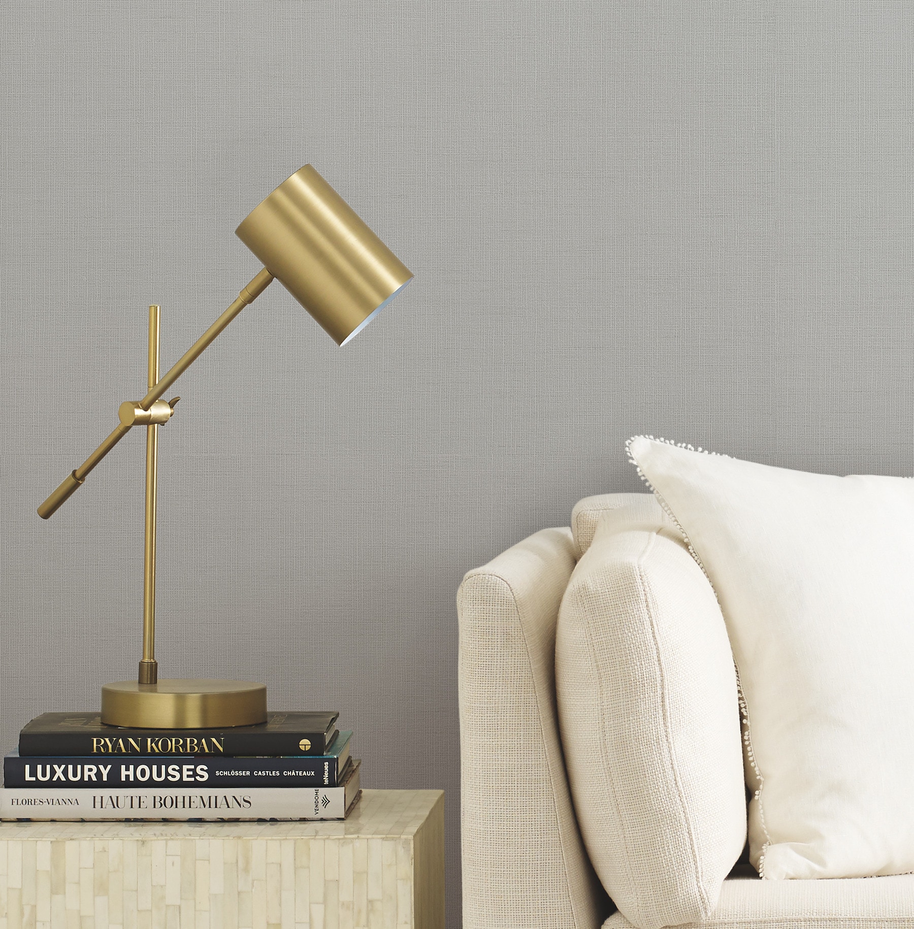 York Wallcoverings DD3774 wallpaper - View #3