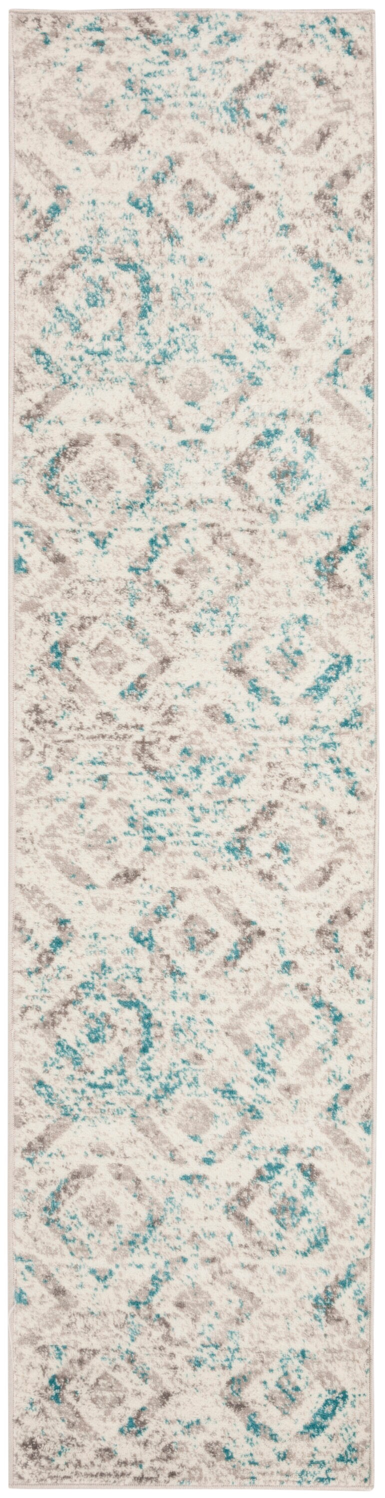 Safavieh SKY190D-212 rugs - View #2