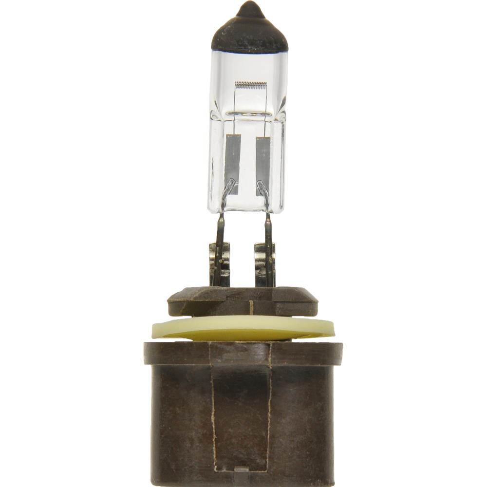 SYLVANIA 899 Headlight-Bulbs - View #5