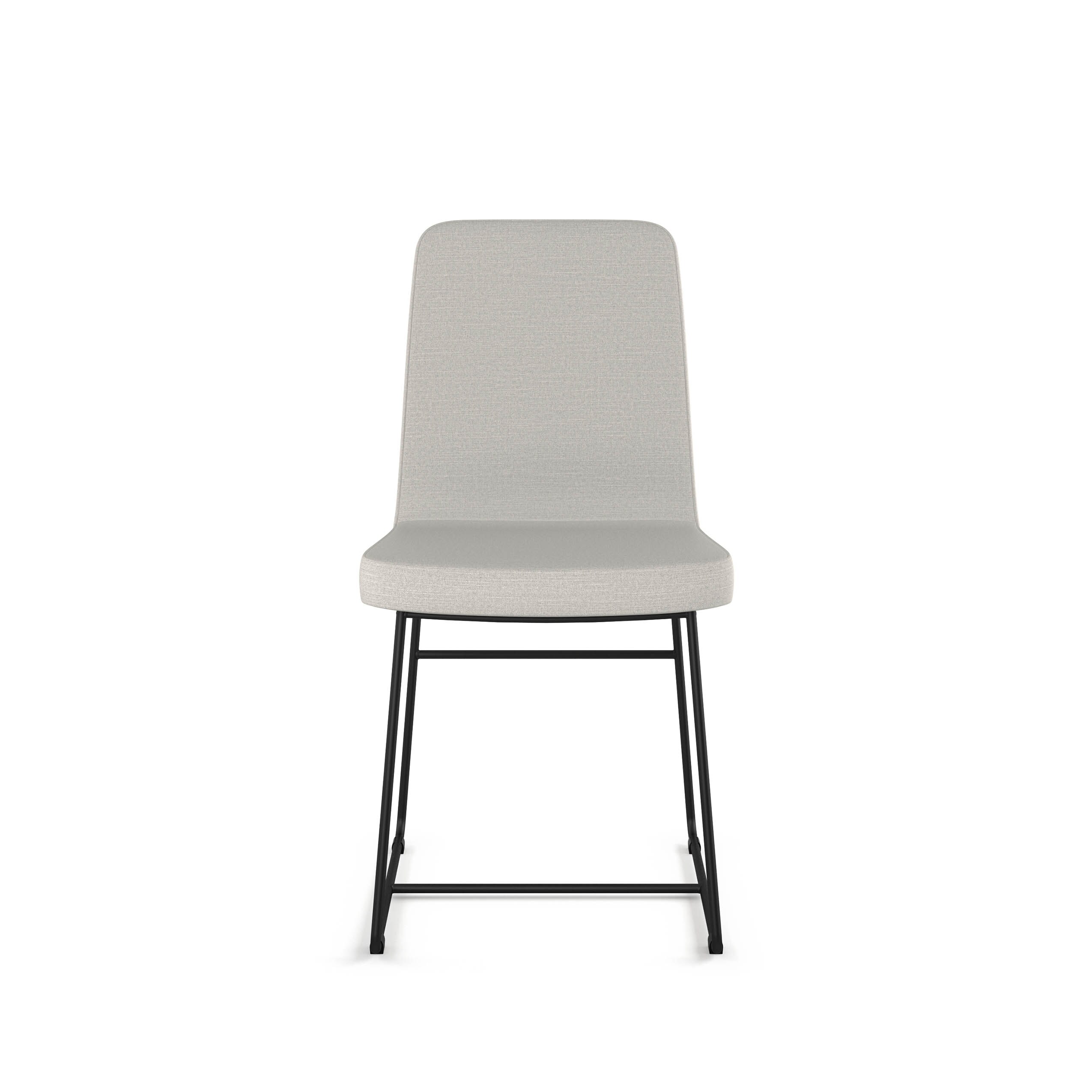 Amisco 34502-WE/1B25KXF4 Dining-Chairs - View #2