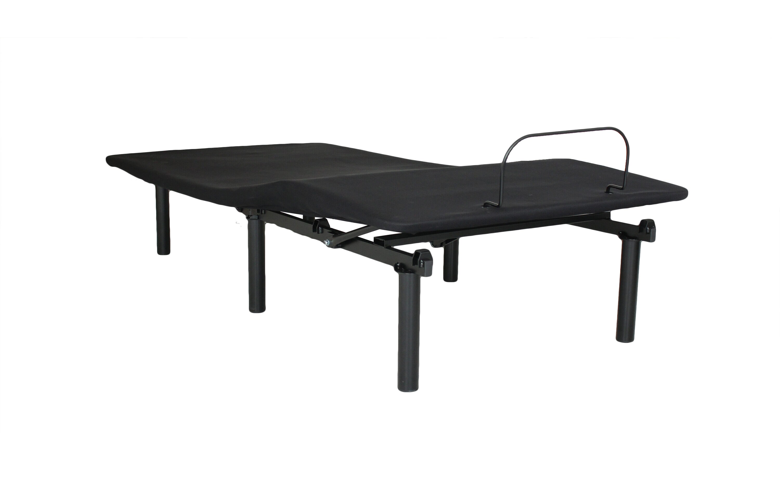 prilinex 88274606 beds - View #7