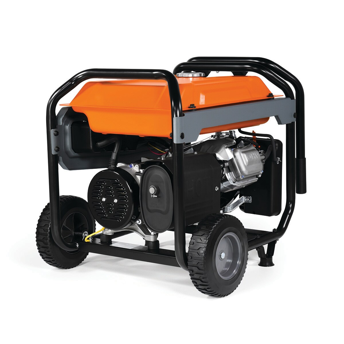 Generac 6500 lowes discount