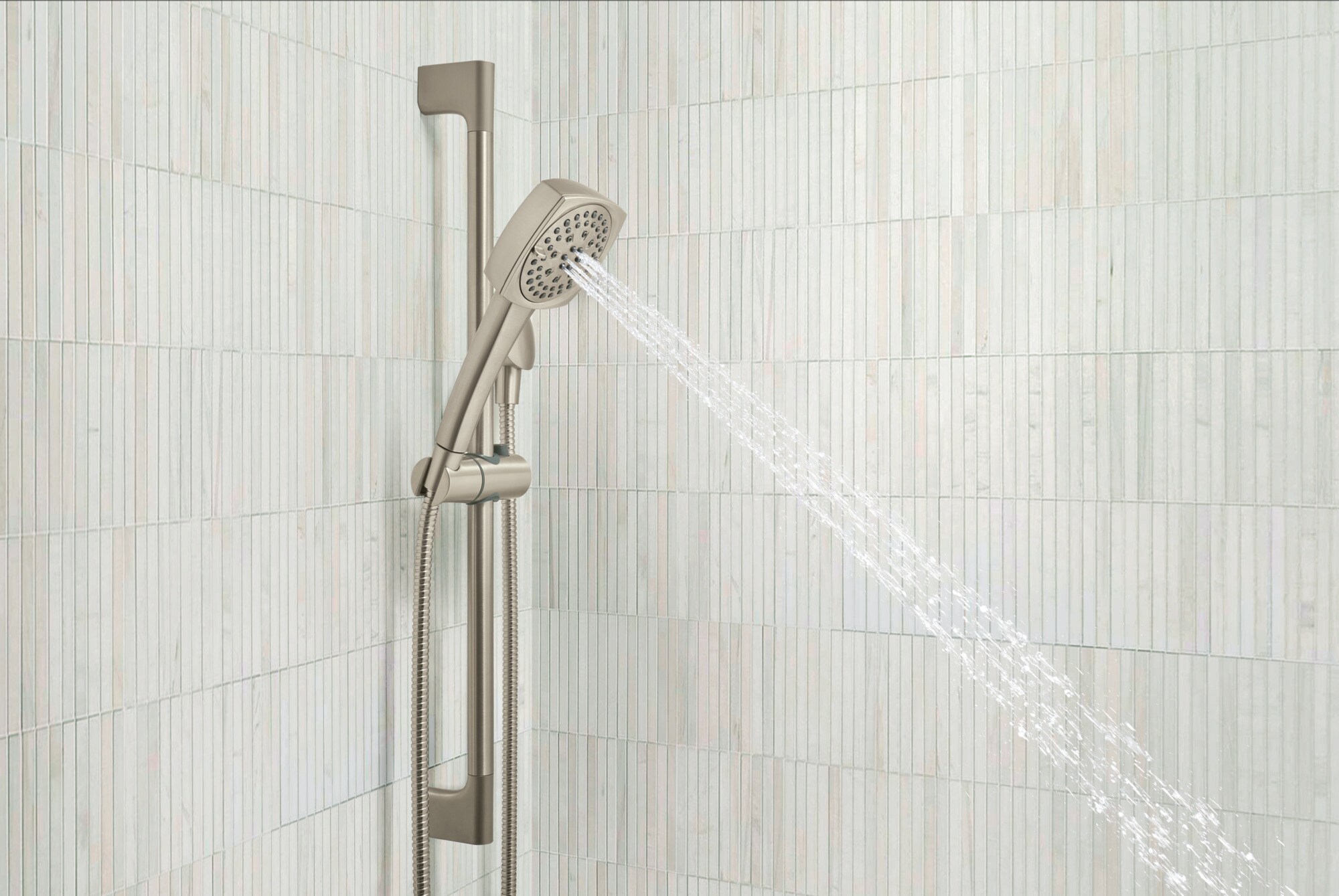 Peerless P62471-BN Bath-Shower-Facc - View #10