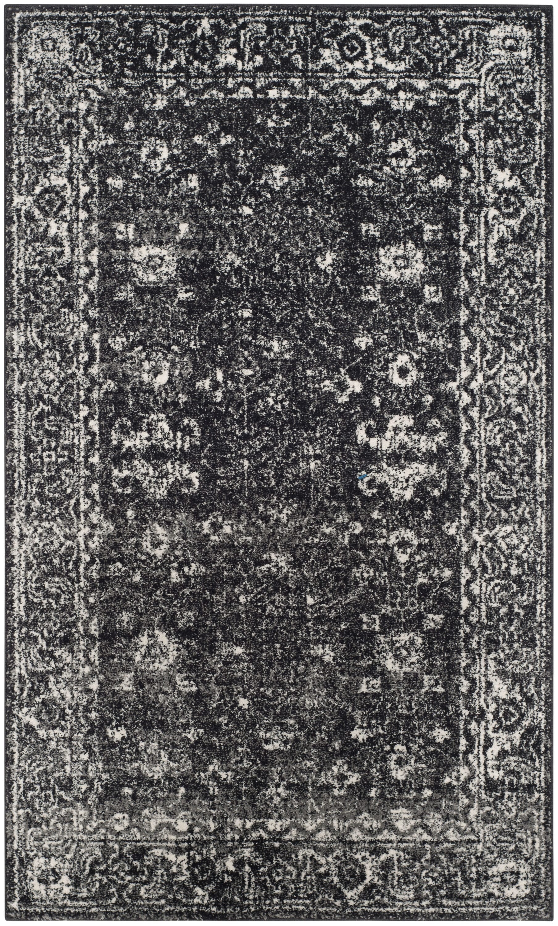 Safavieh EVK270K-24 rugs - View #2