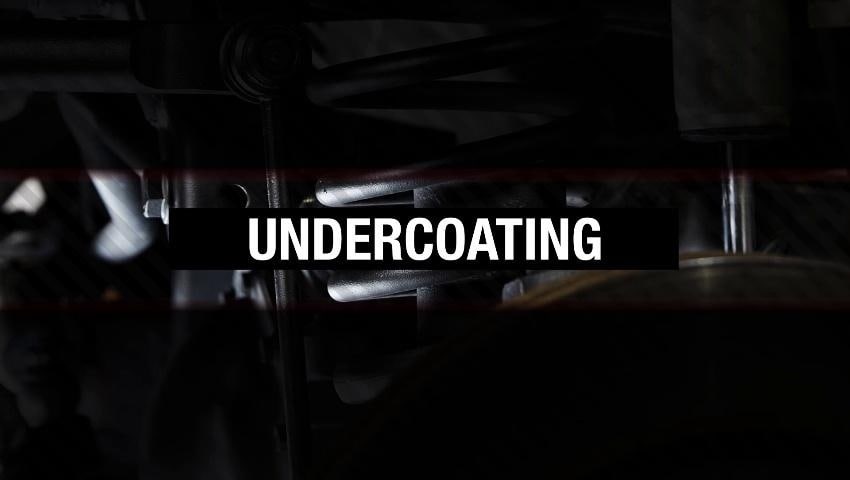 A thumbnail for the video