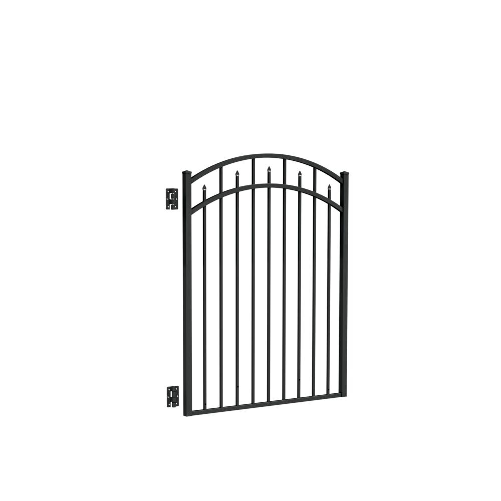 Freedom 73010333 Fence-Gates - View #2