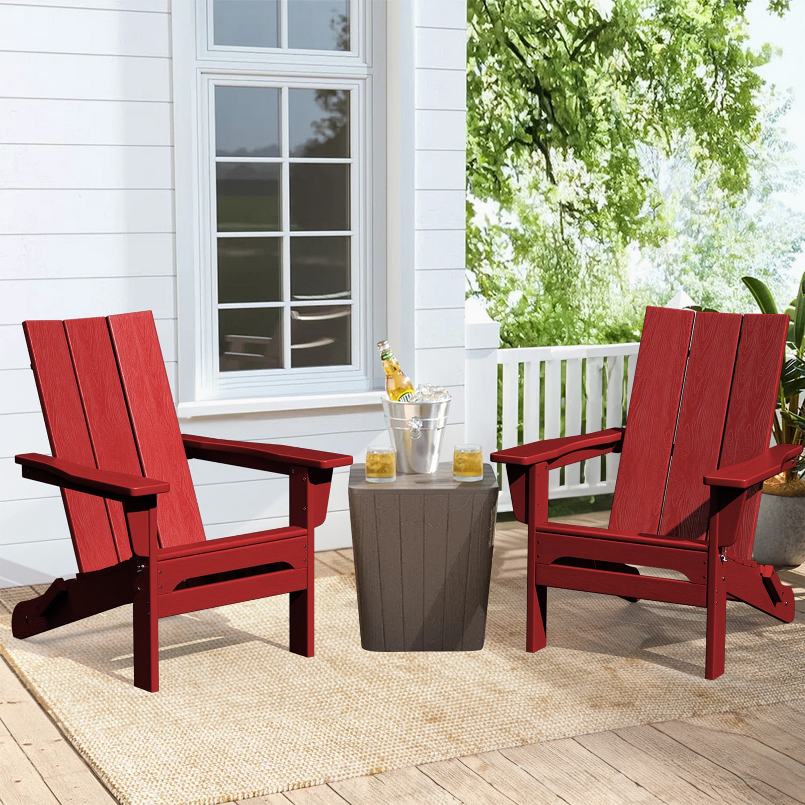 JEAREY PEHQZDY-DR Patio-Chairs - View #3