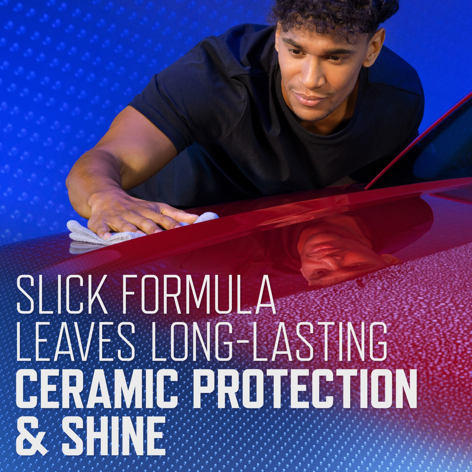 Armor All E304238000 Car-Exterior-Cleaner - View #5