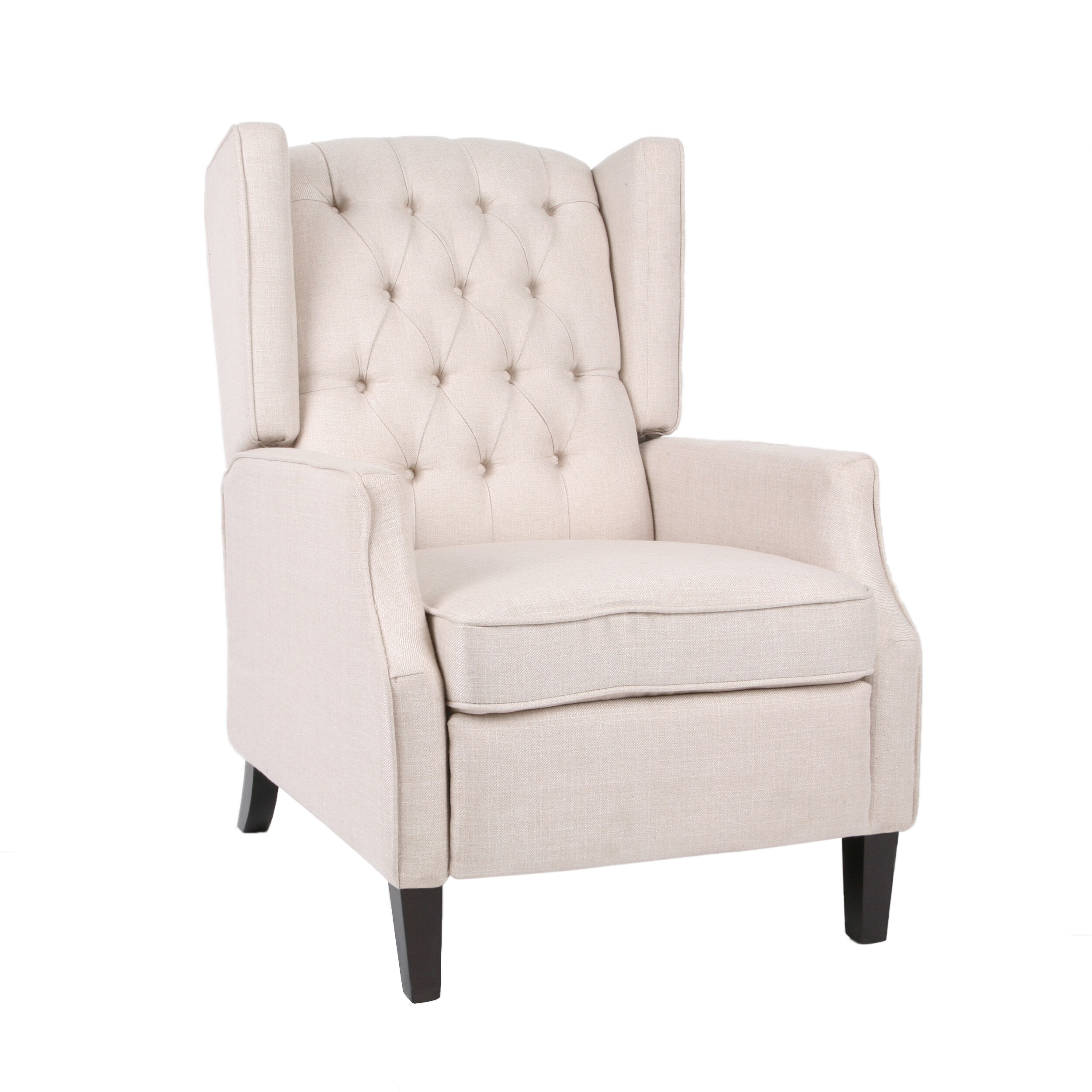 ModernLuxe L3P-63486.00LBGETW recliners - View #6