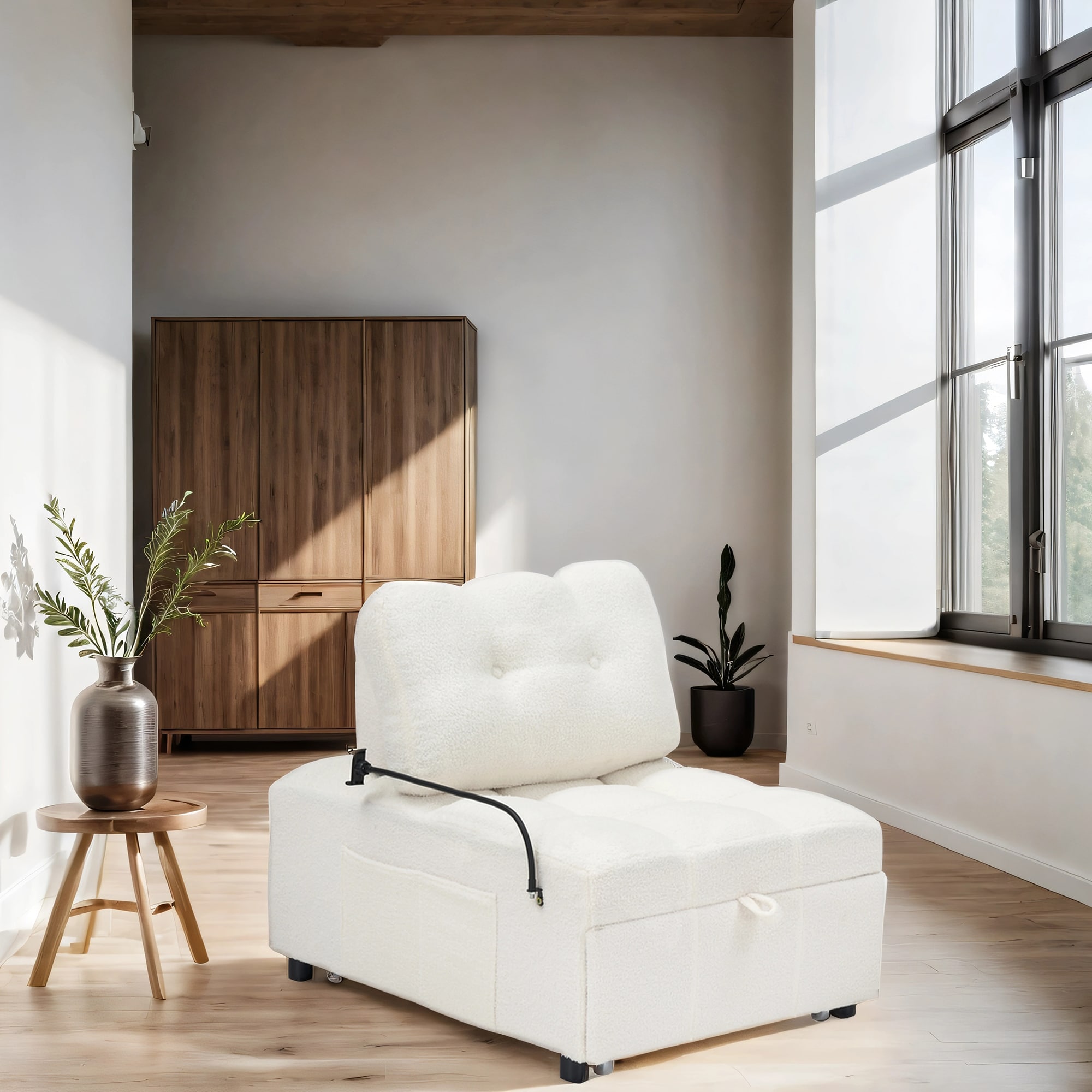 Bybafun YC5200118 futons - View #8